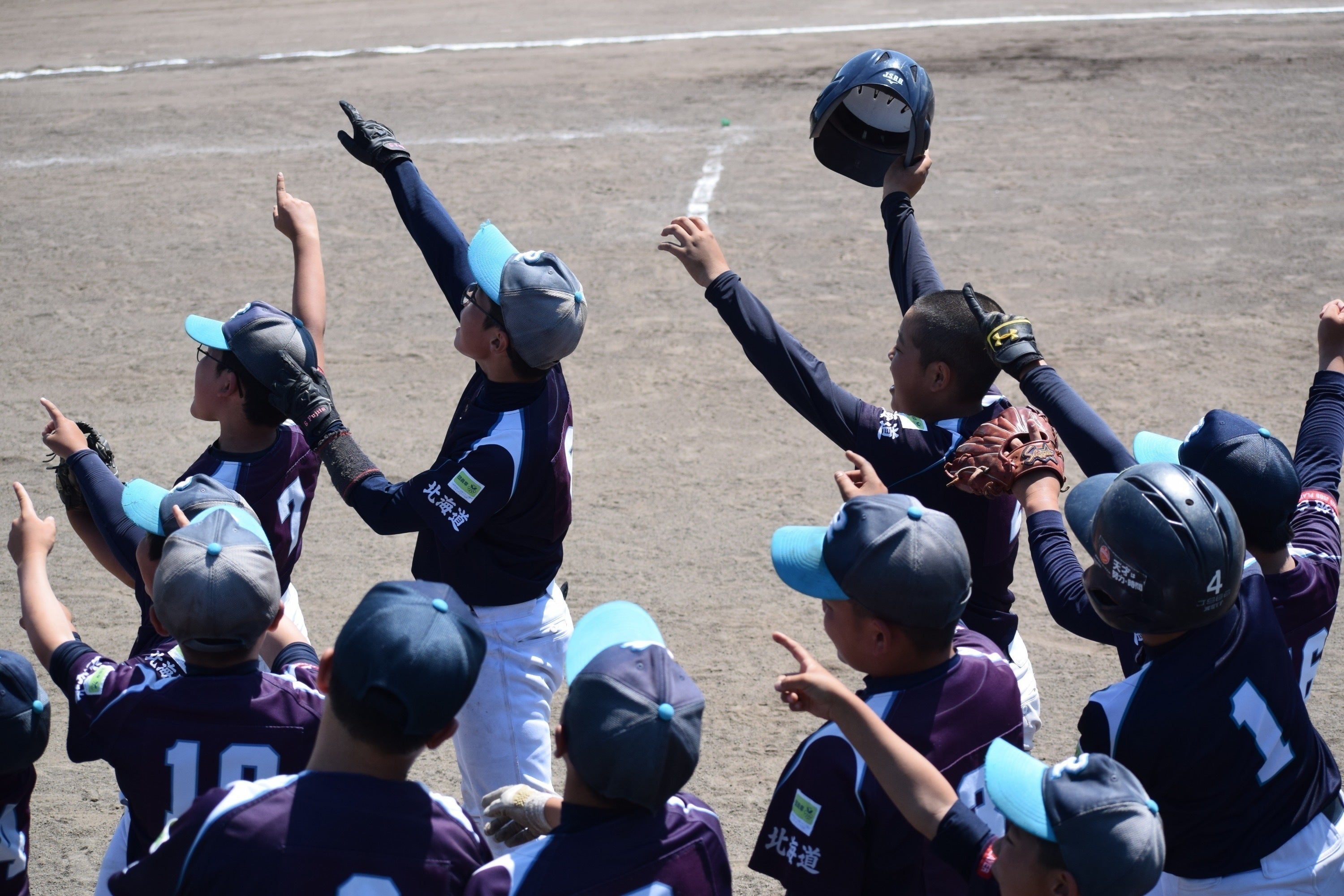 4番目のメイン画像