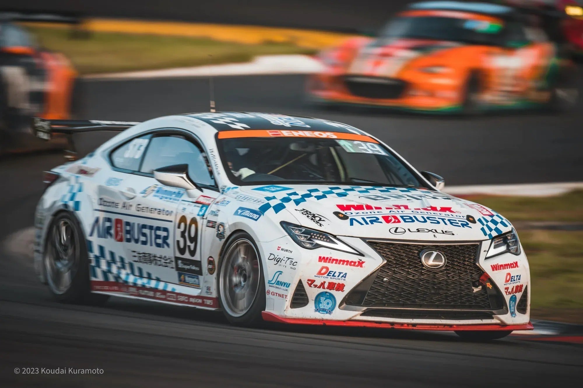 5番目のメイン画像