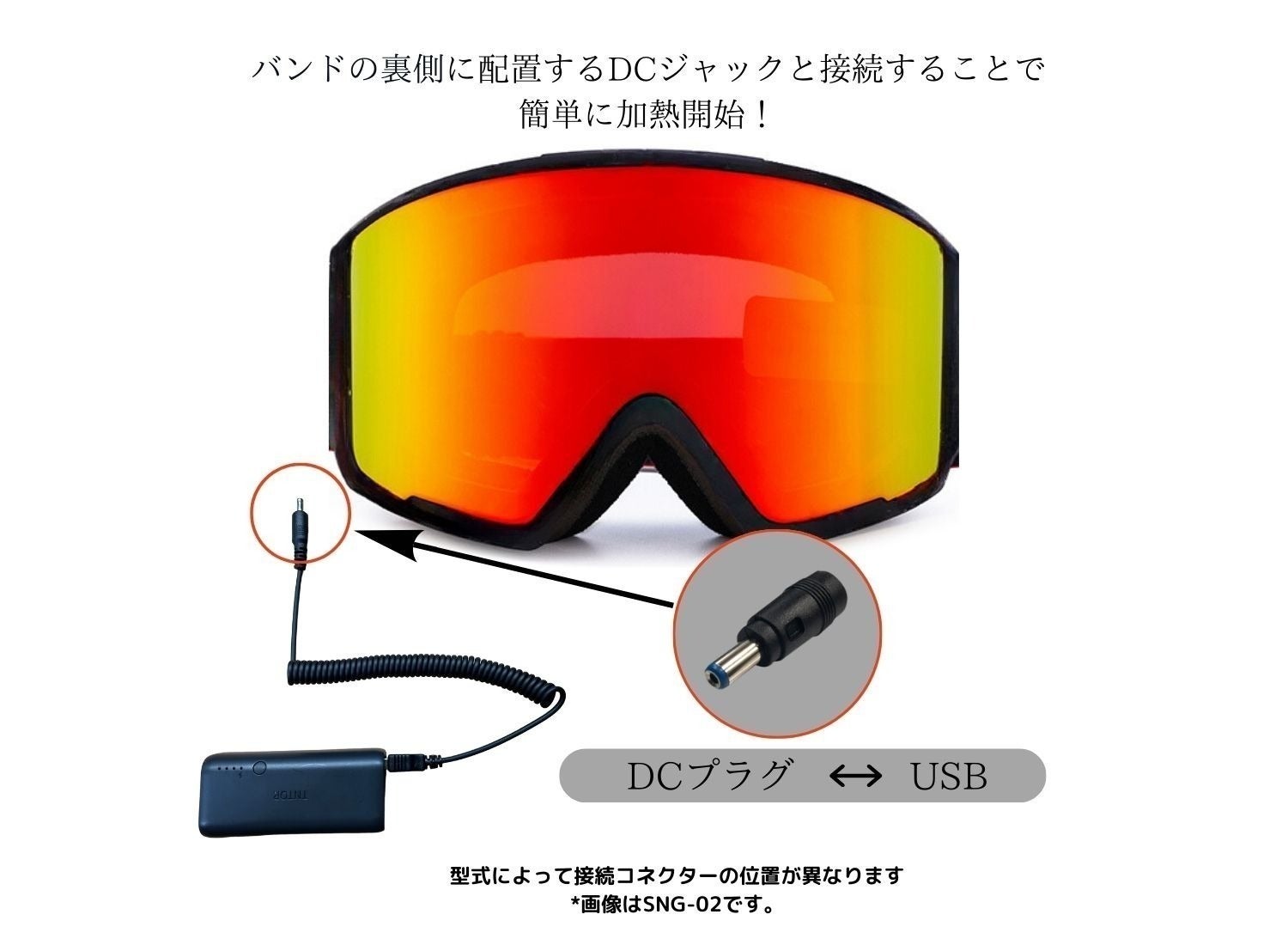 2番目のメイン画像