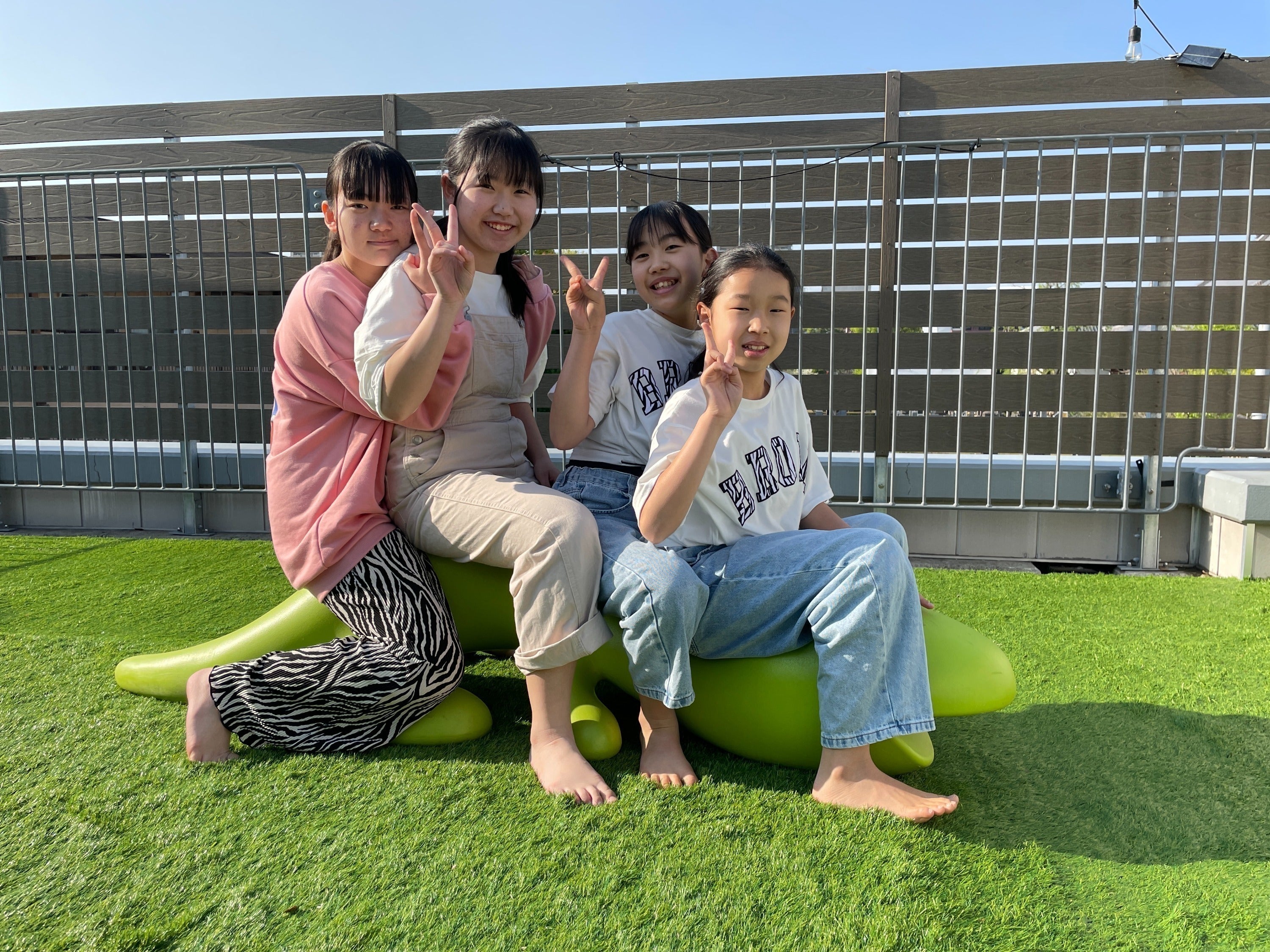 5番目のメイン画像