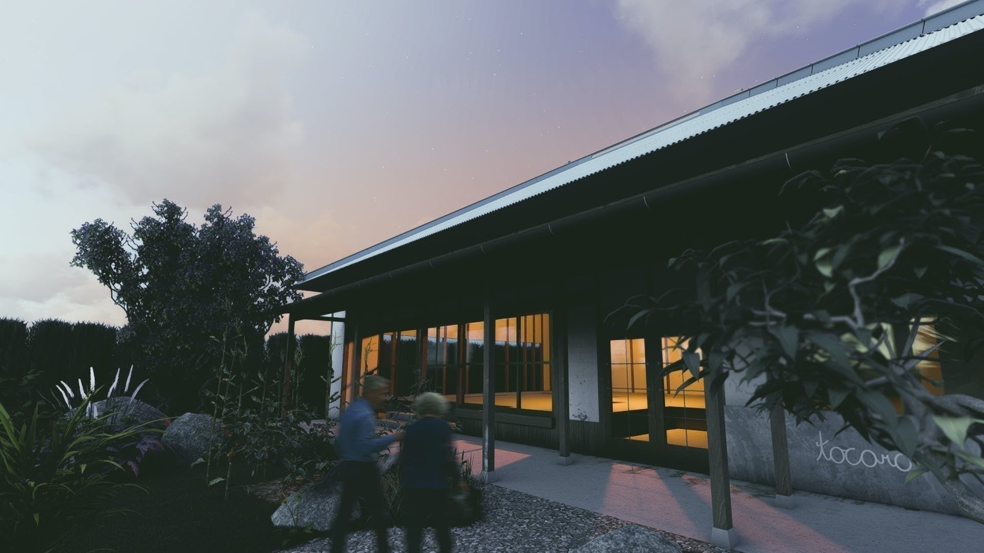 2番目のメイン画像