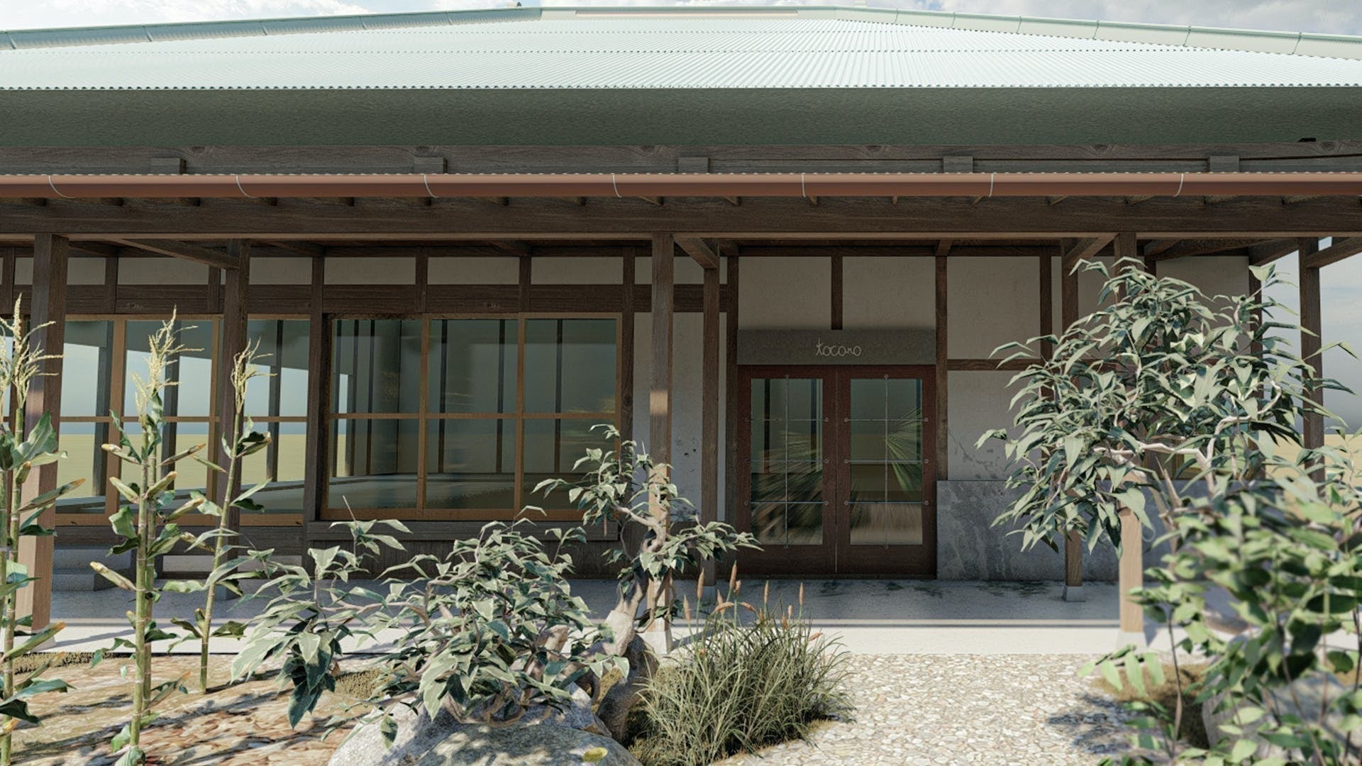 4番目のメイン画像