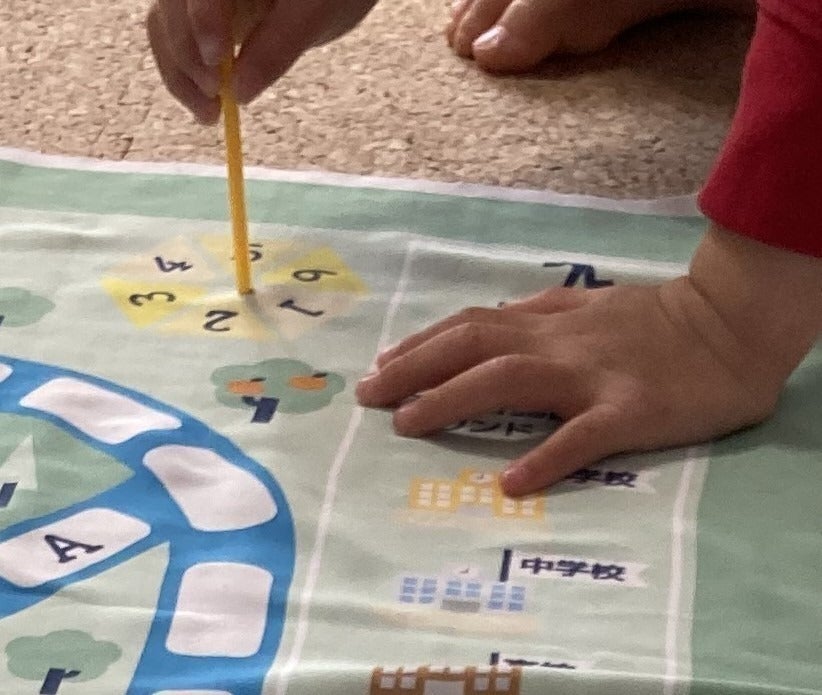 2番目のメイン画像