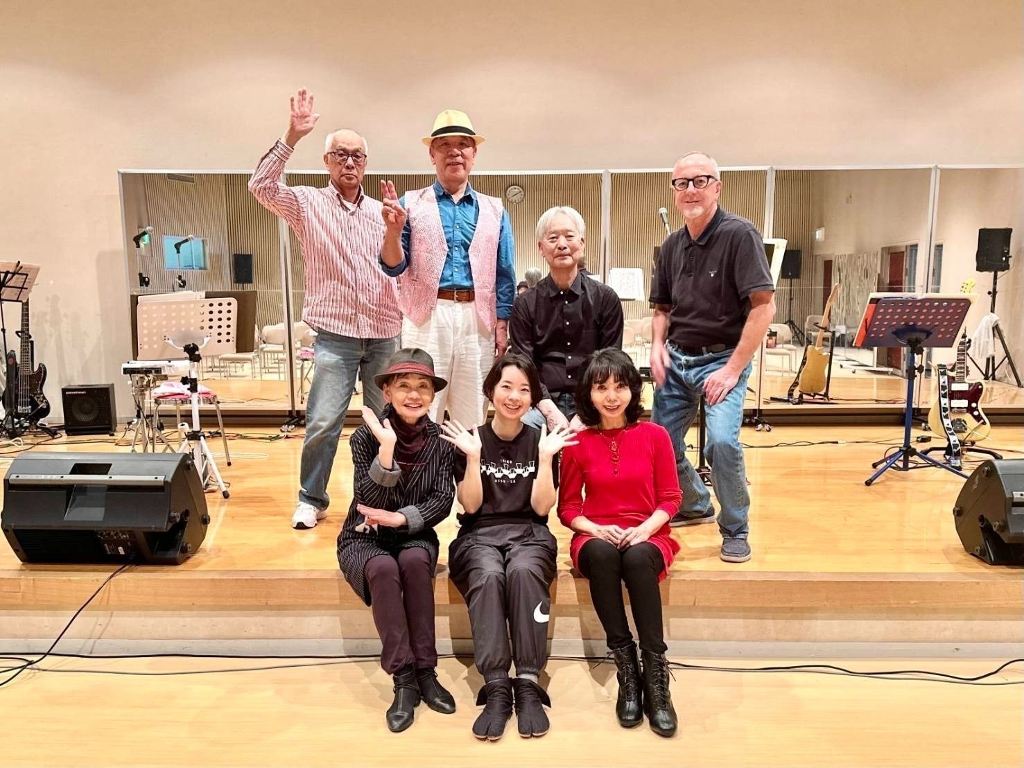 5番目のメイン画像