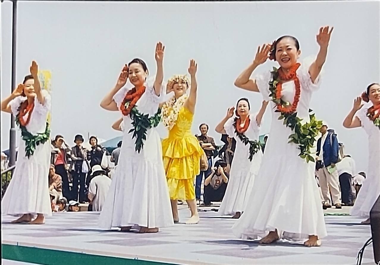 3番目のメイン画像