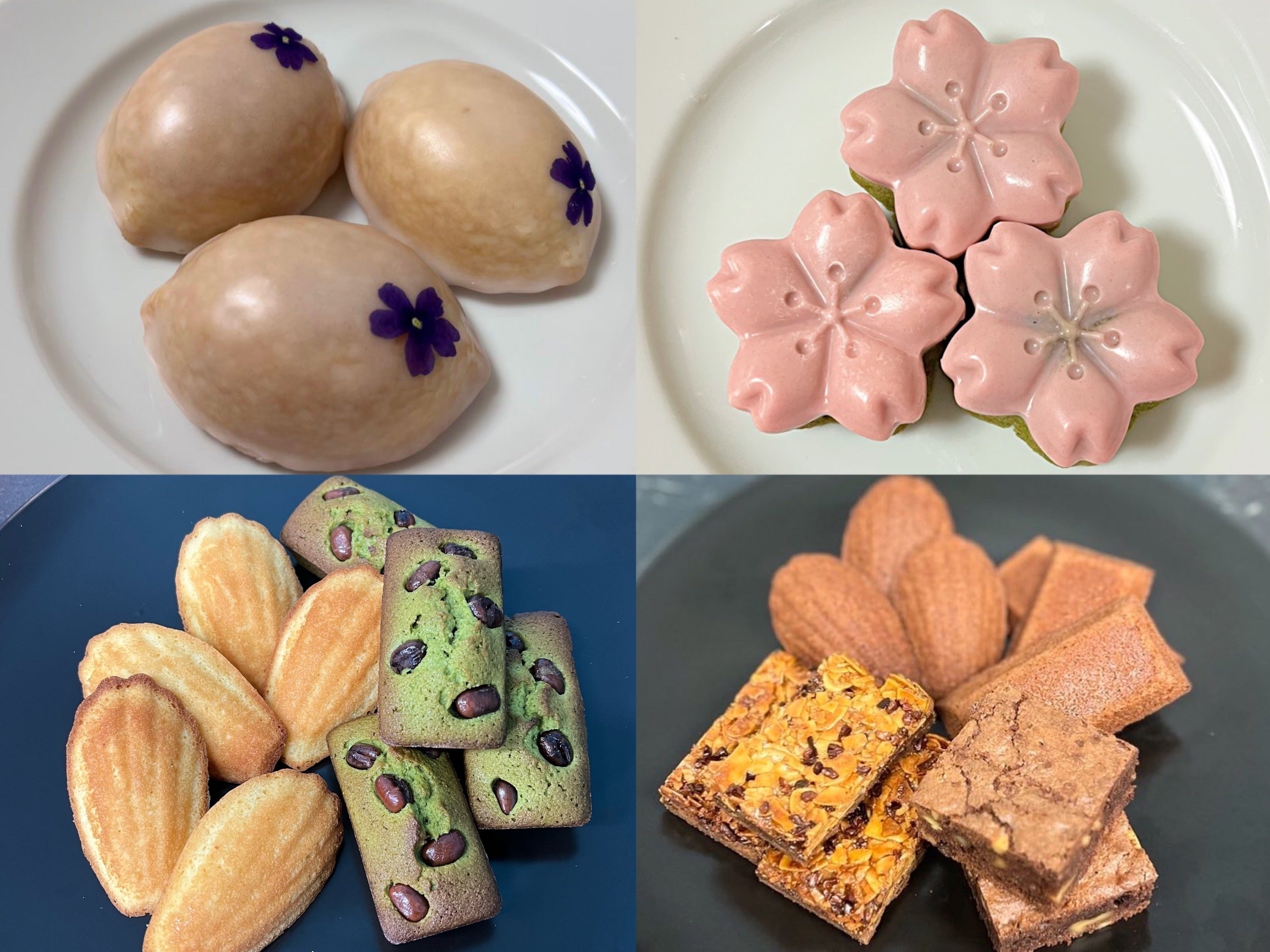 3番目のメイン画像