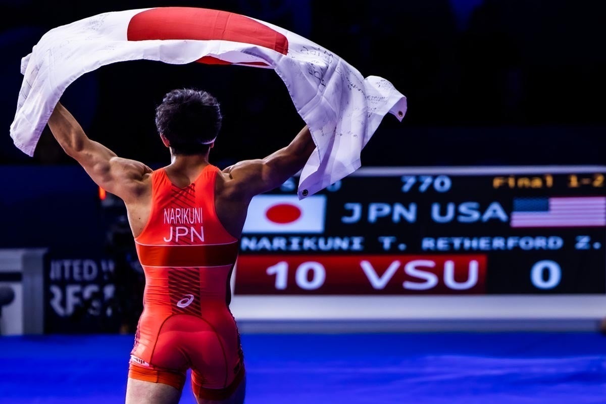 4番目のメイン画像