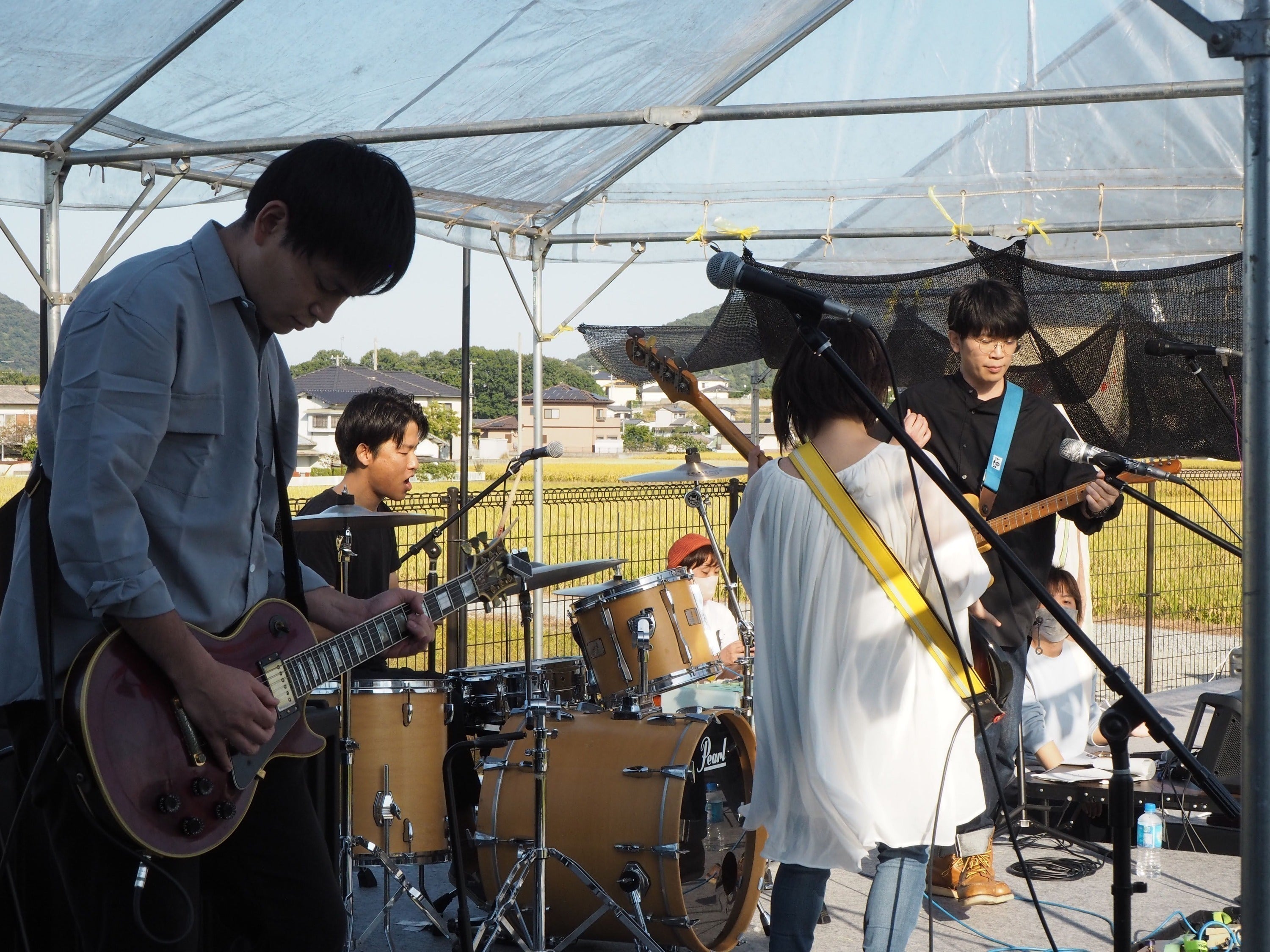 2番目のメイン画像