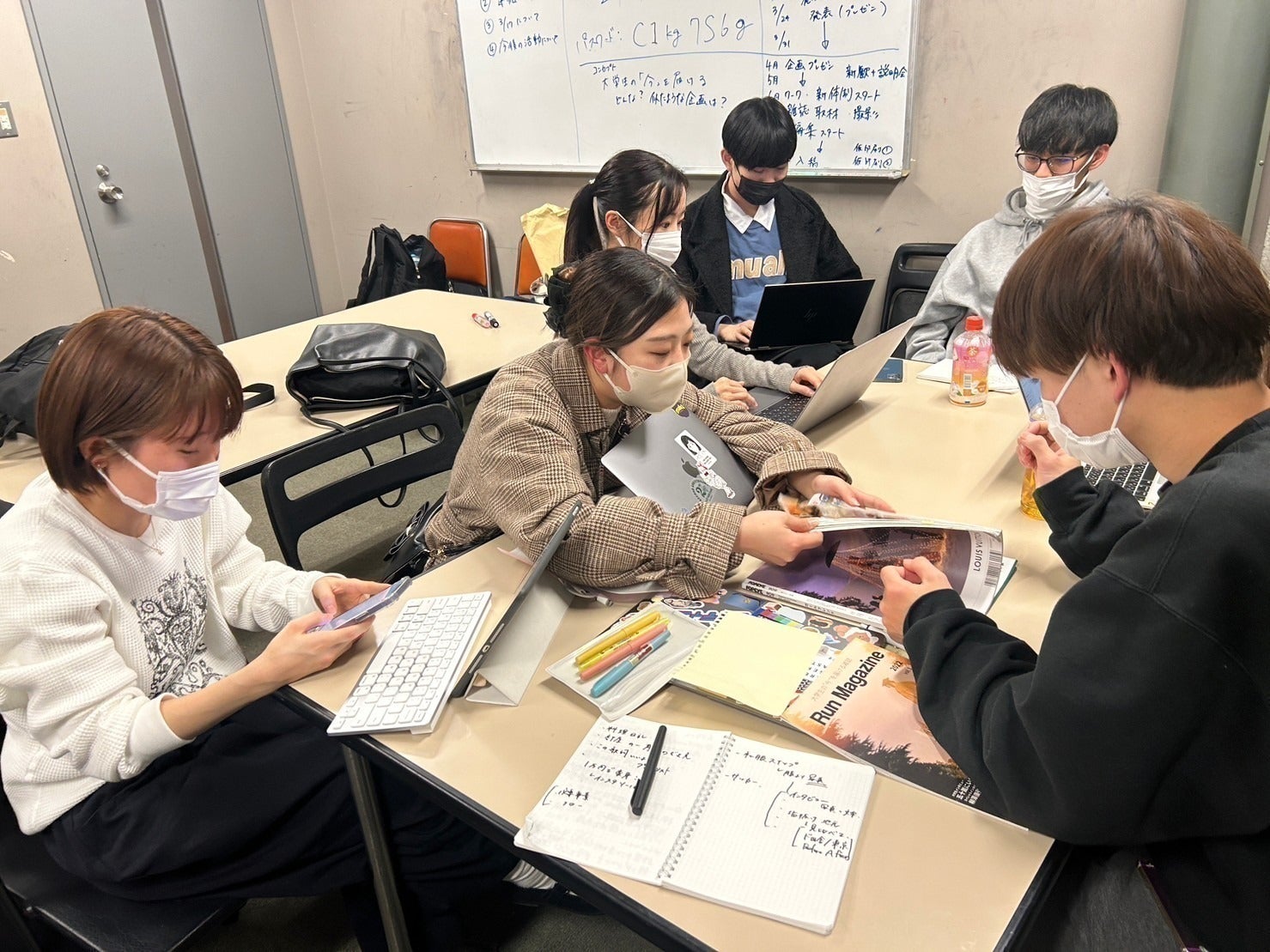 4番目のメイン画像