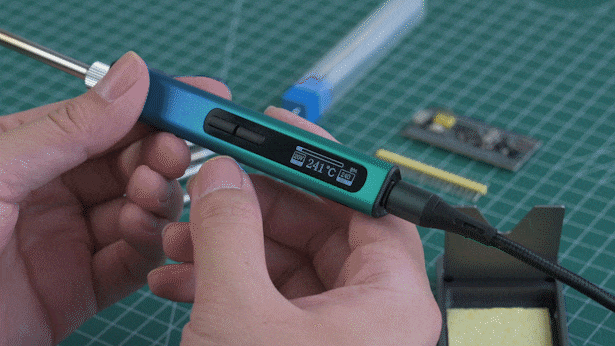 4番目のメイン画像