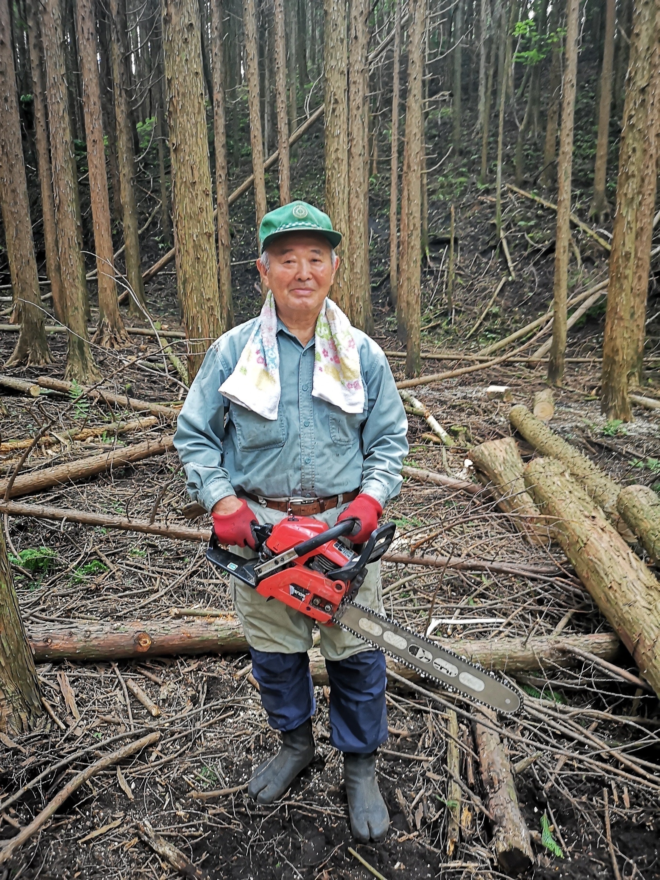 4番目のメイン画像