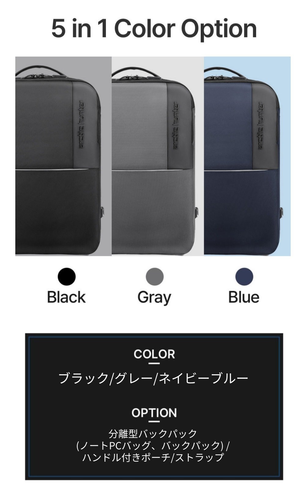 5番目のメイン画像