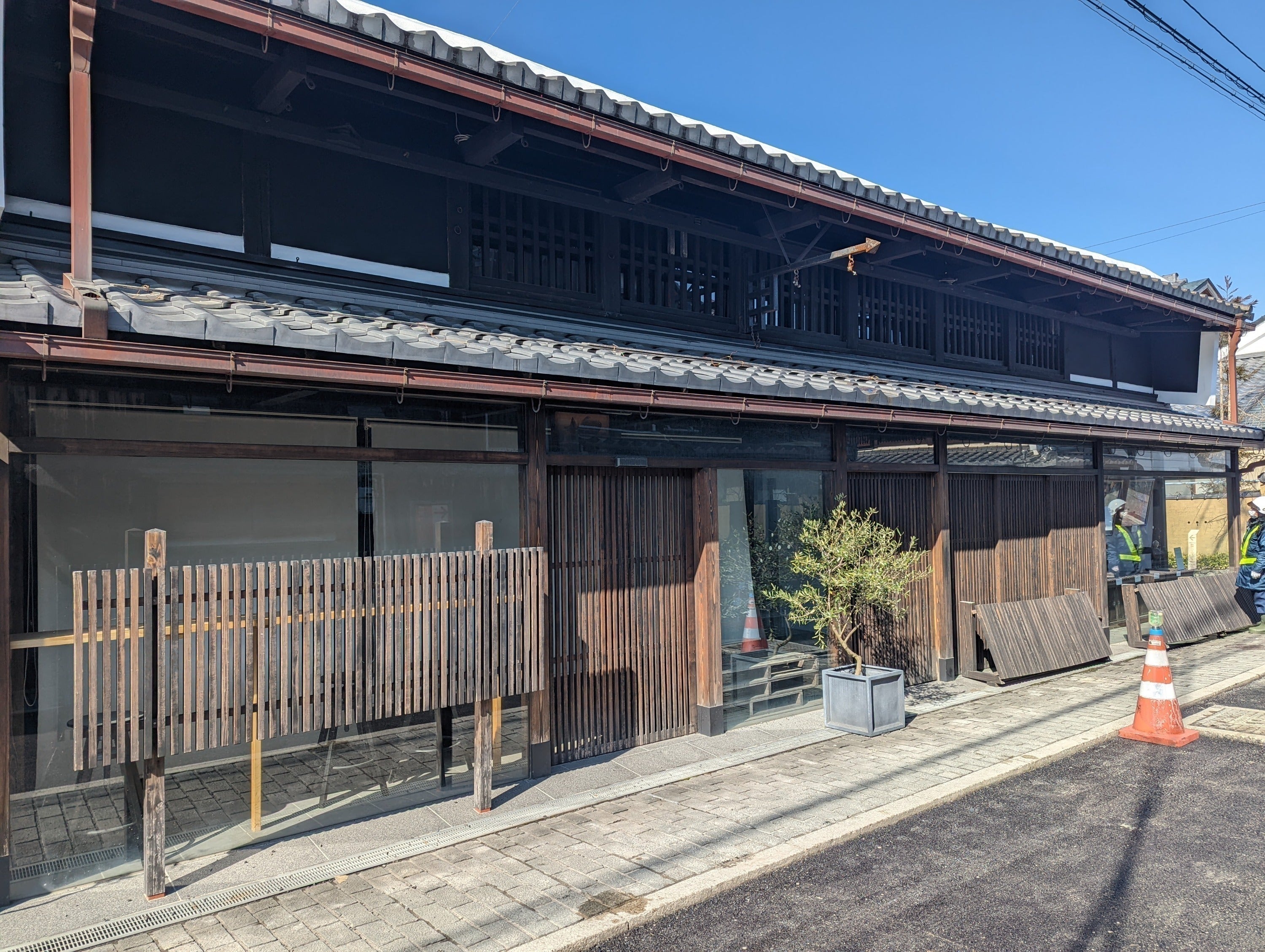 2番目のメイン画像