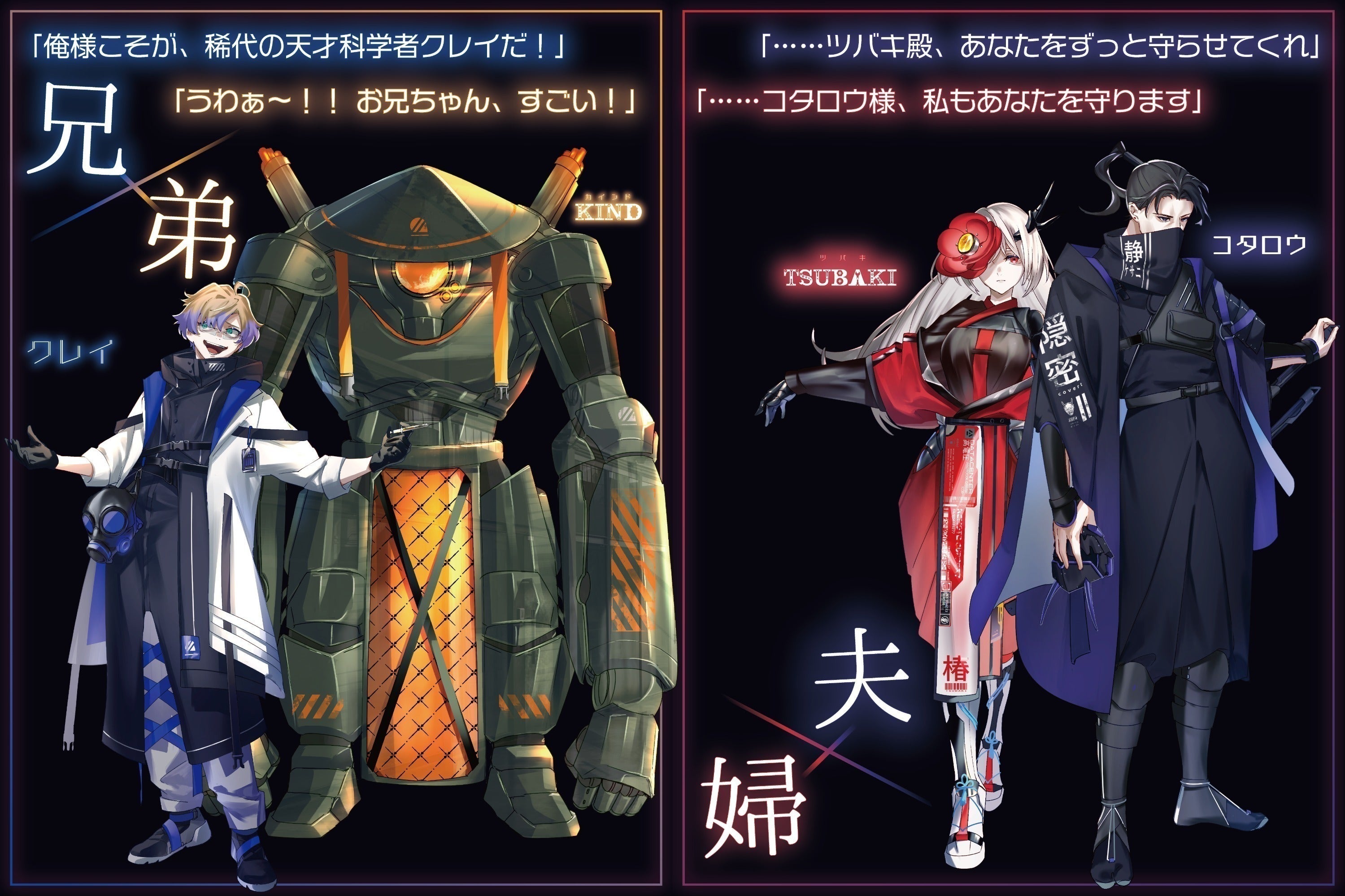 4番目のメイン画像