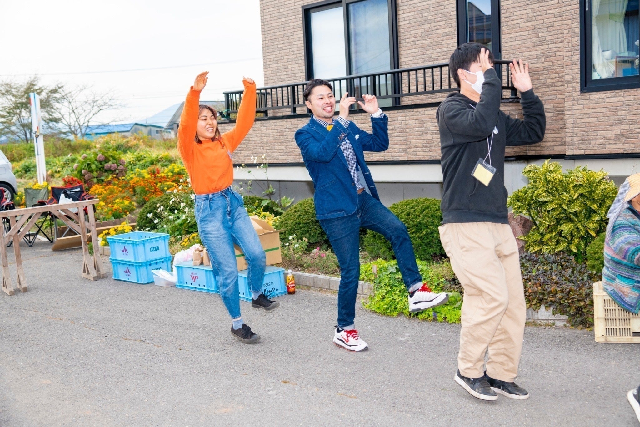 4番目のメイン画像