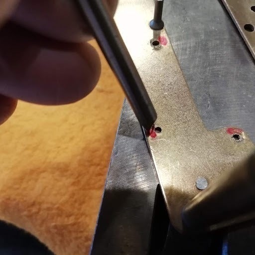 5番目のメイン画像