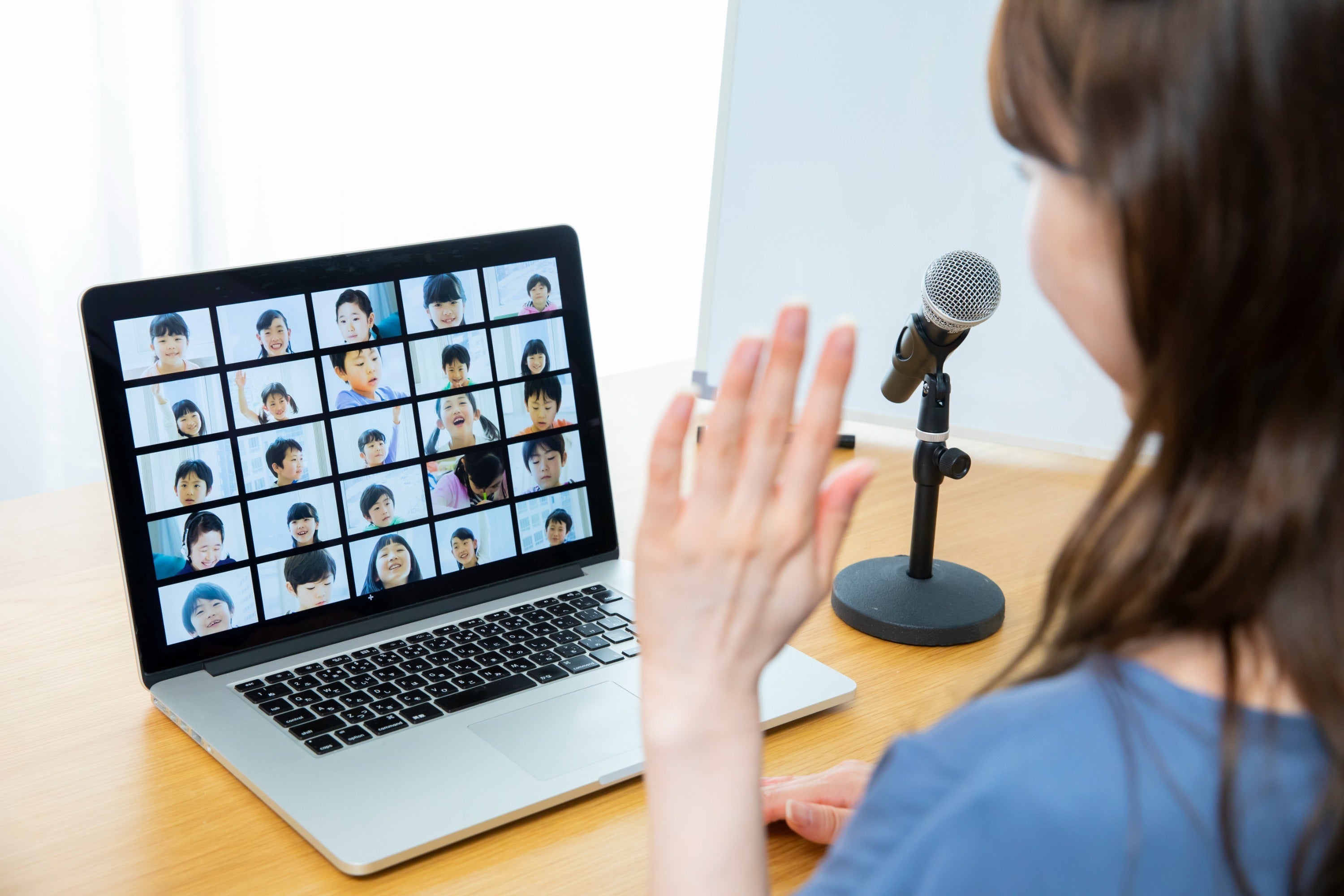 4番目のメイン画像