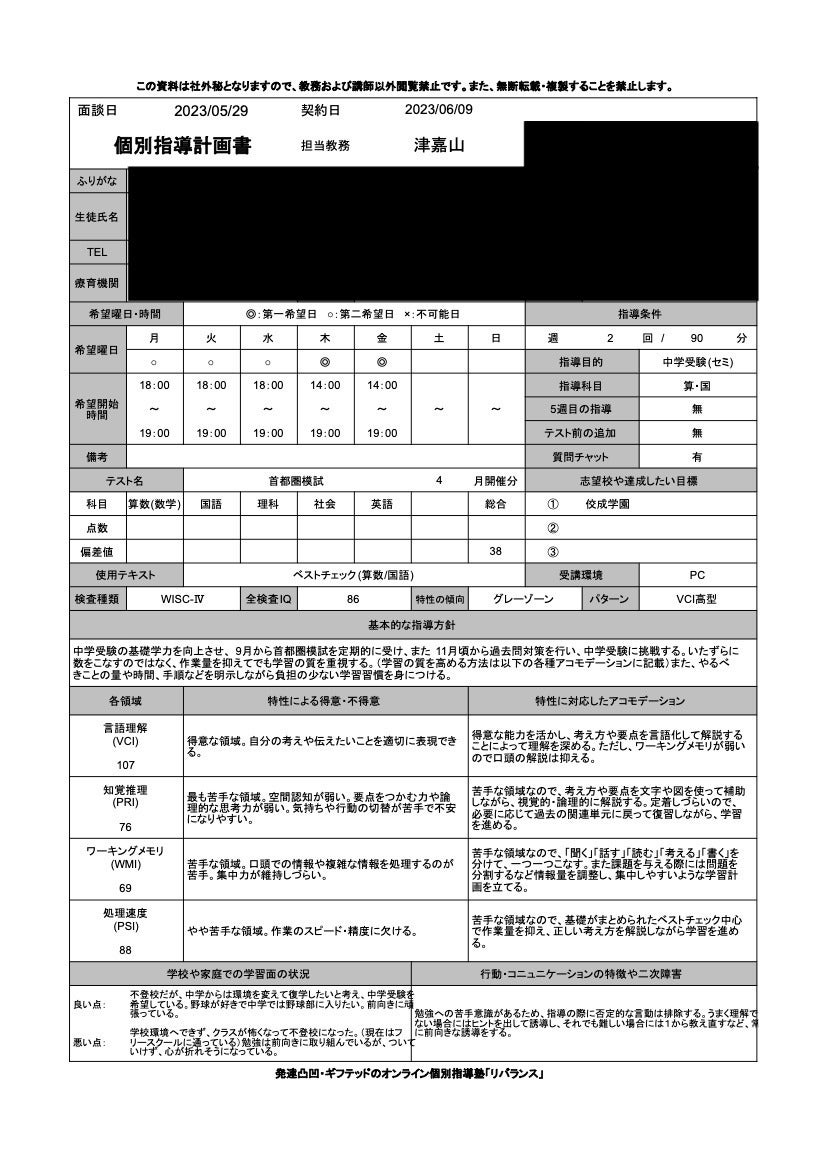 5番目のメイン画像