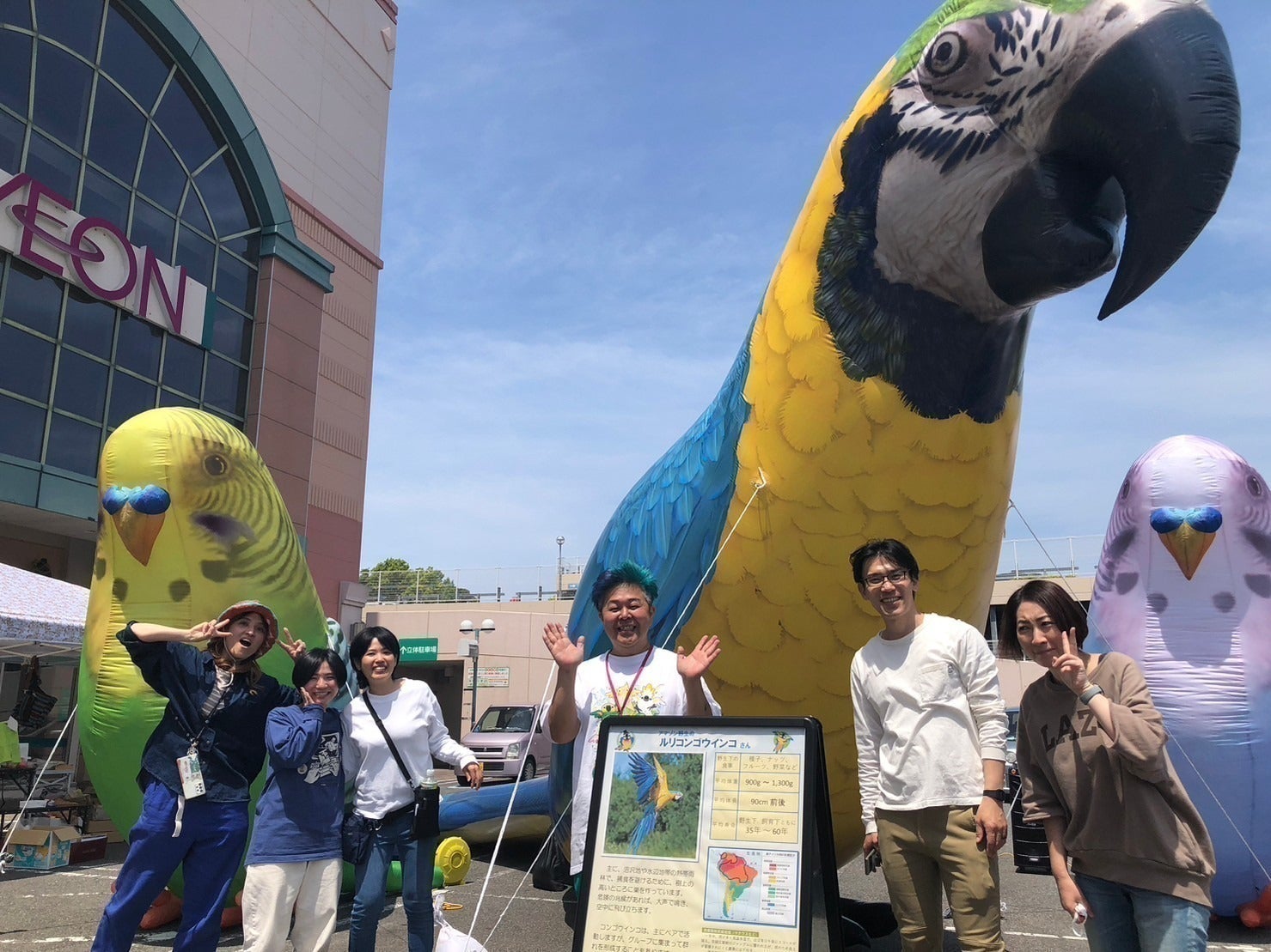 5番目のメイン画像