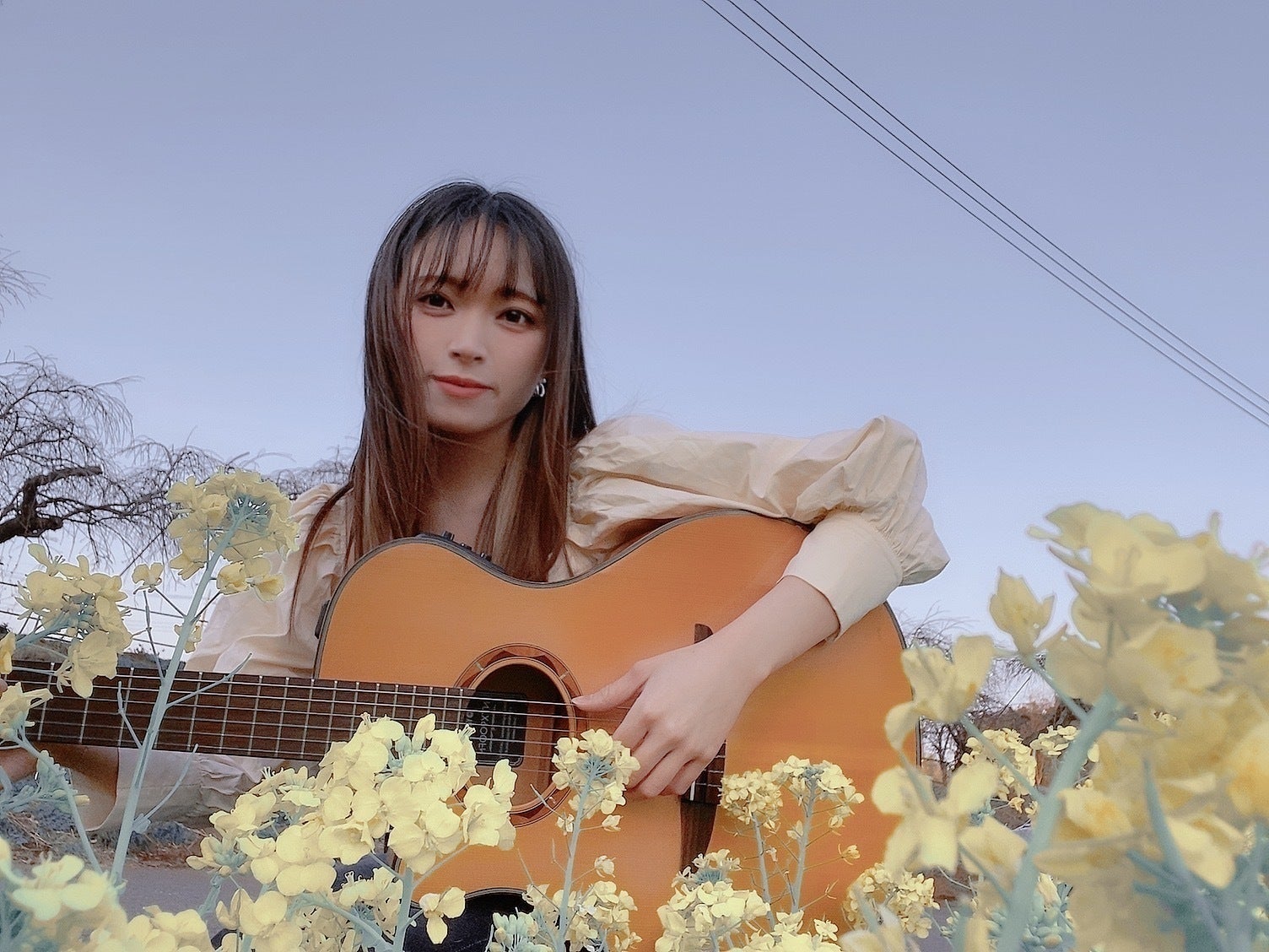 5番目のメイン画像