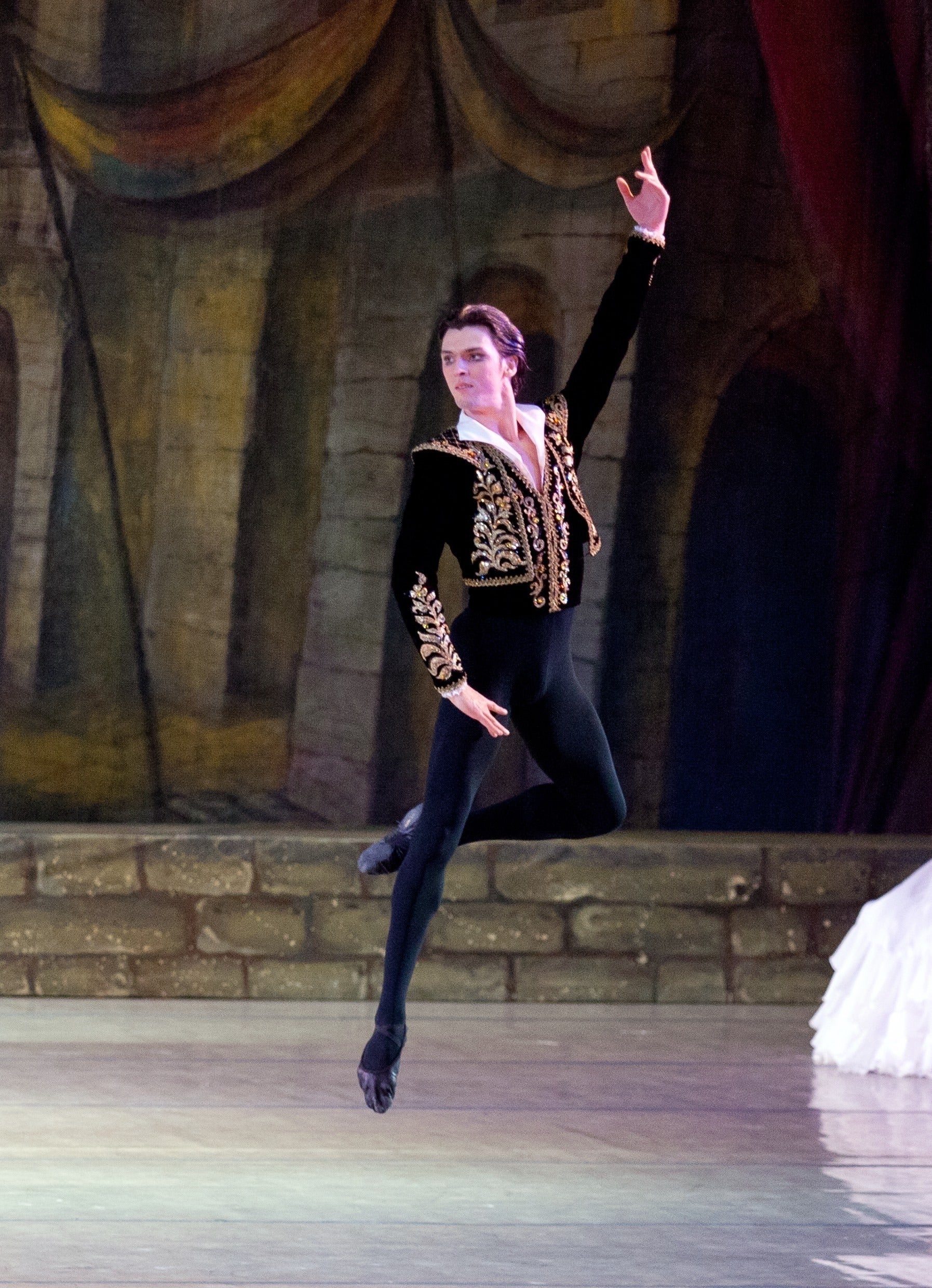 4番目のメイン画像