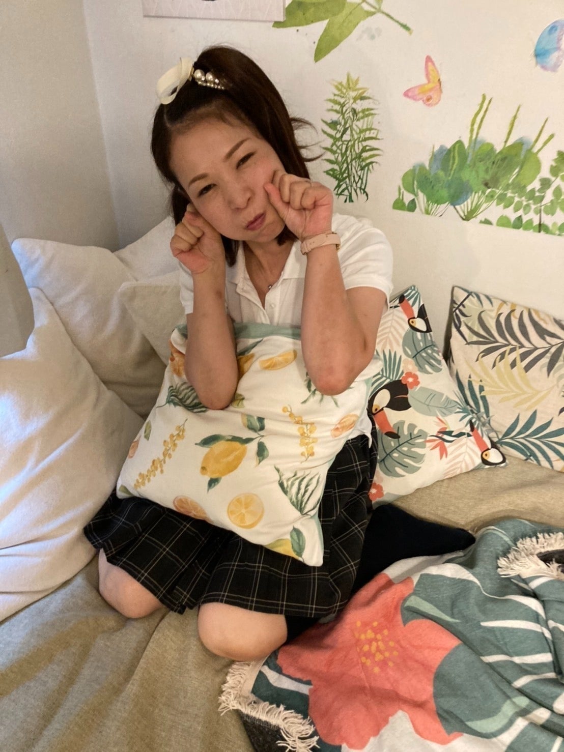 4番目のメイン画像