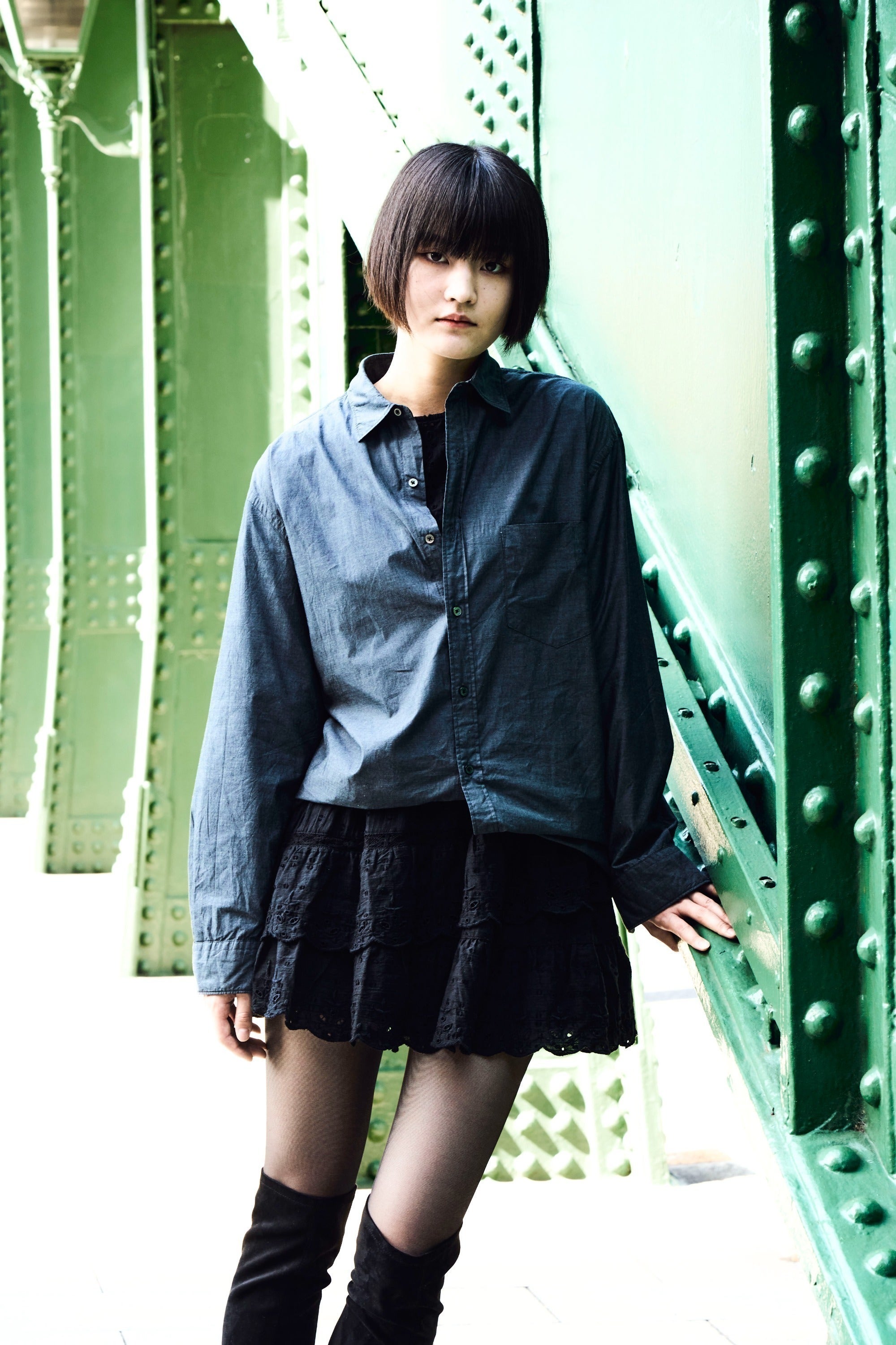 3番目のメイン画像