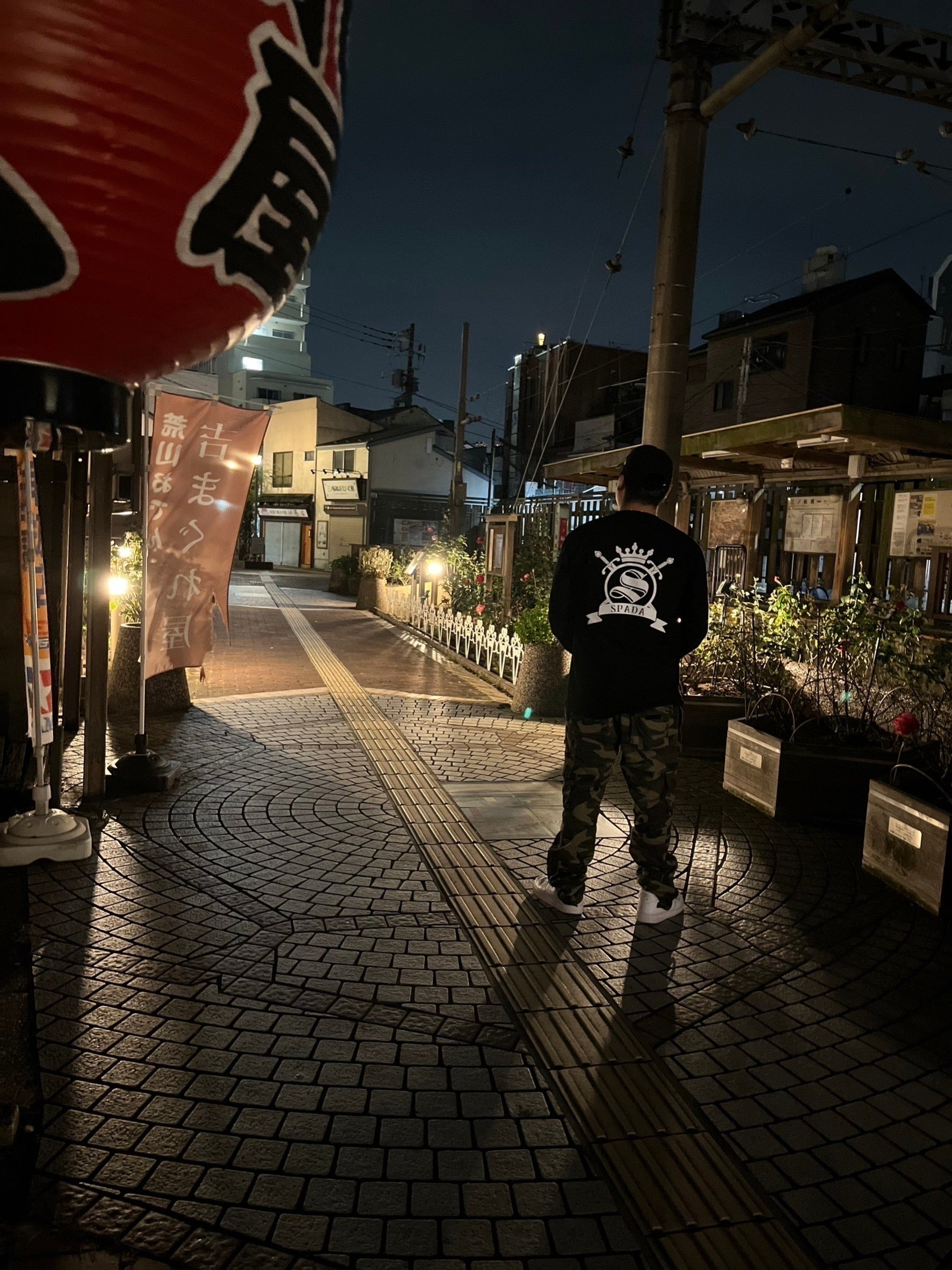 3番目のメイン画像