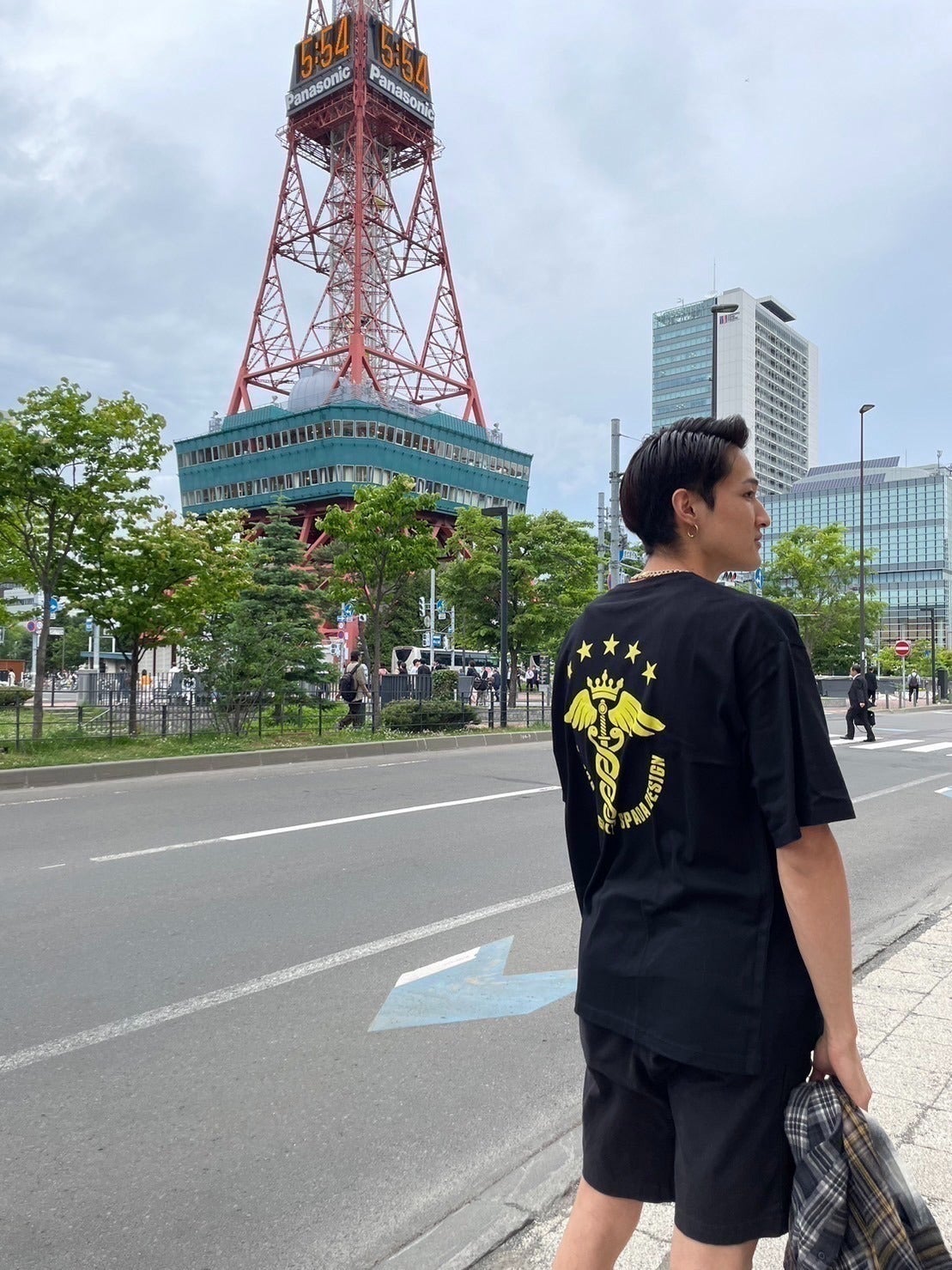 5番目のメイン画像