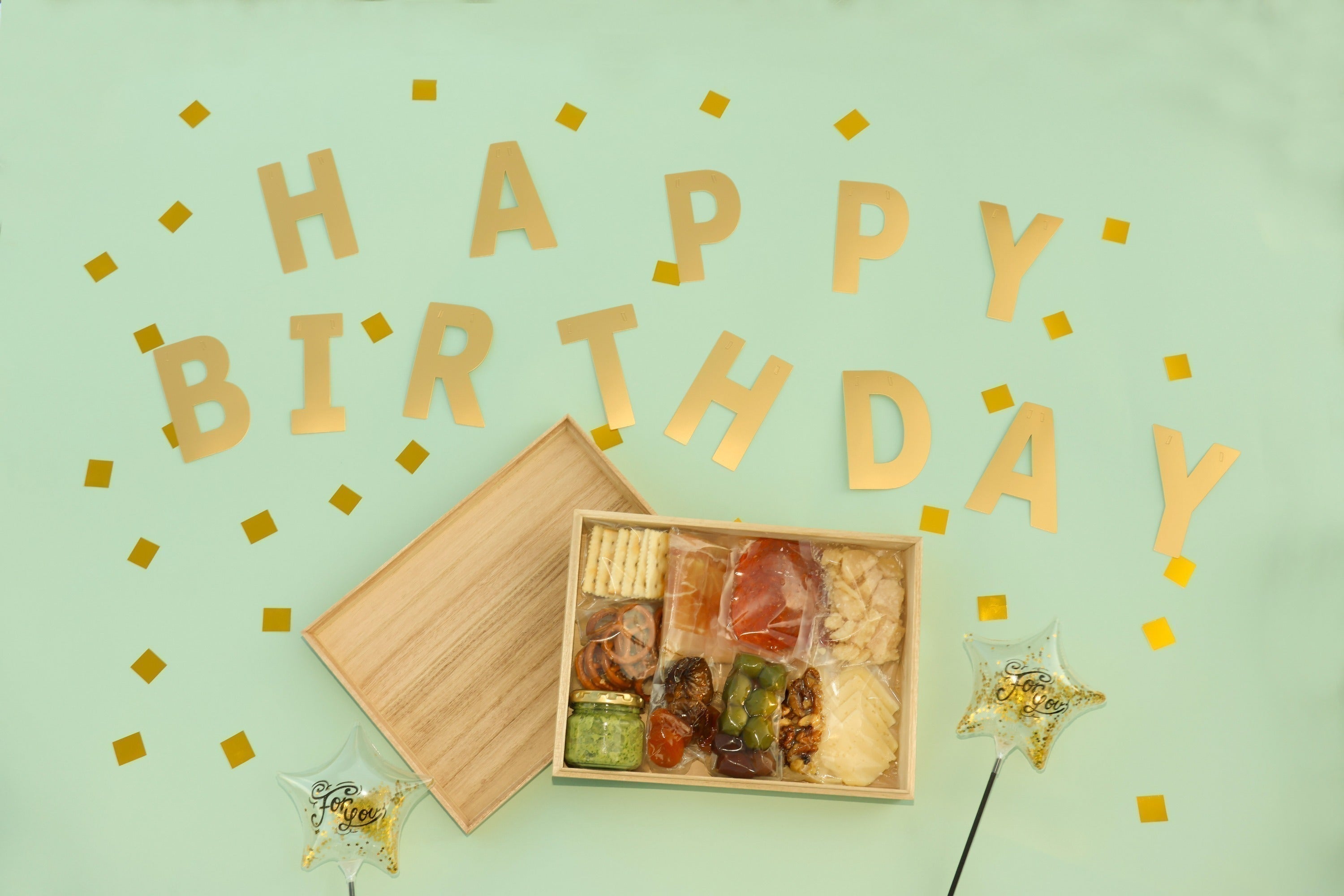 4番目のメイン画像