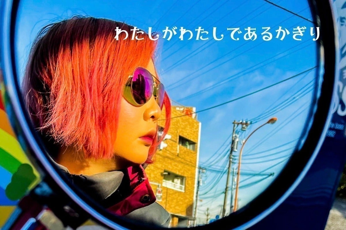 5番目のメイン画像