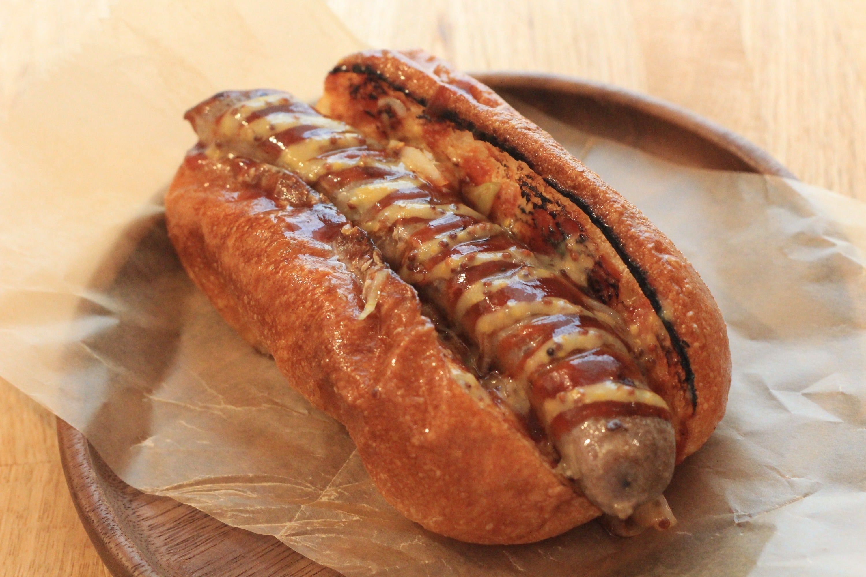 2番目のメイン画像