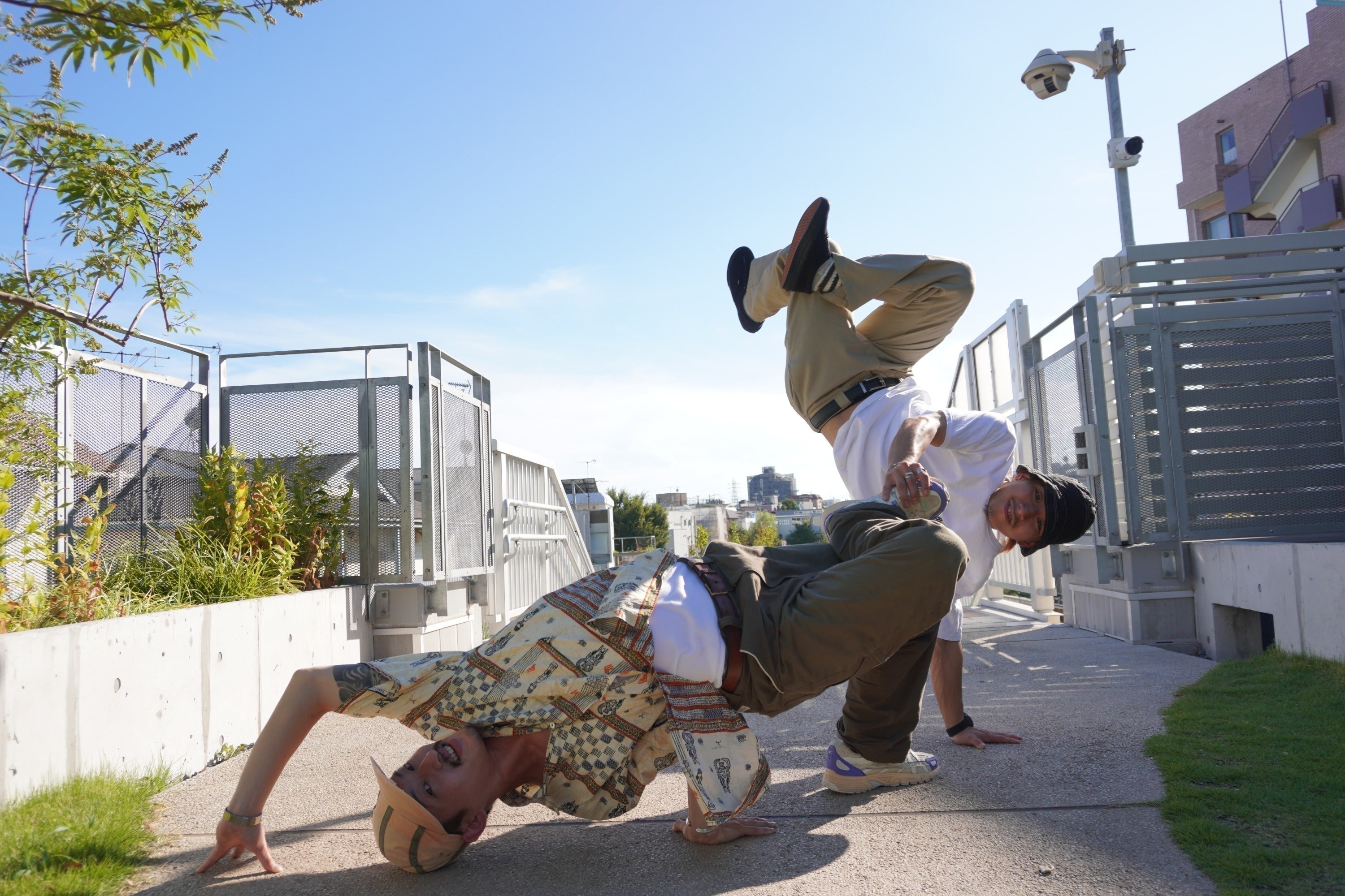 5番目のメイン画像