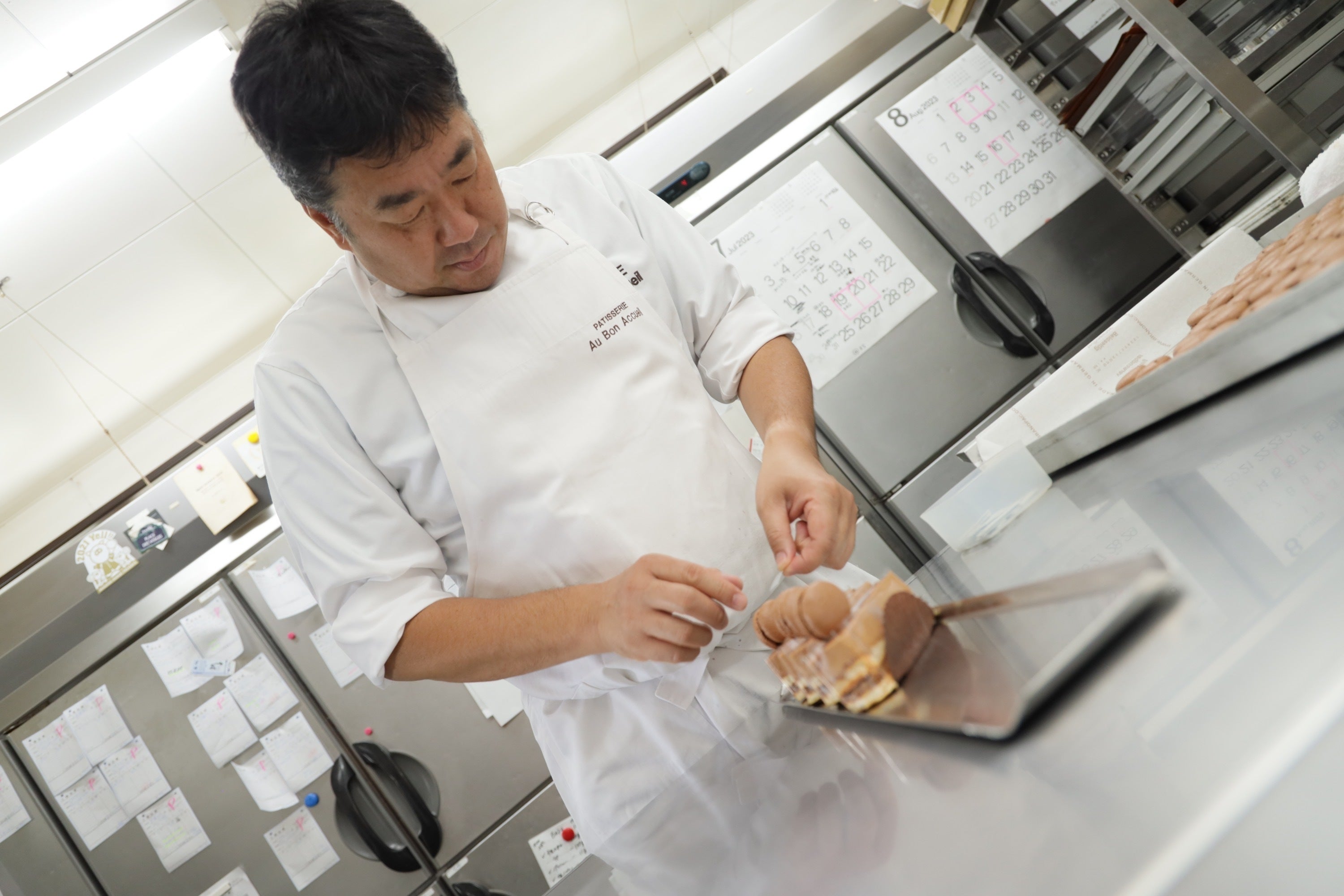 4番目のメイン画像