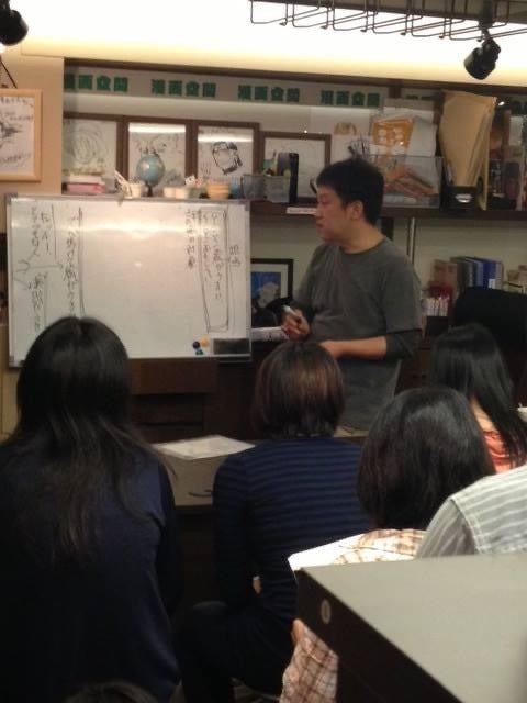 3番目のメイン画像