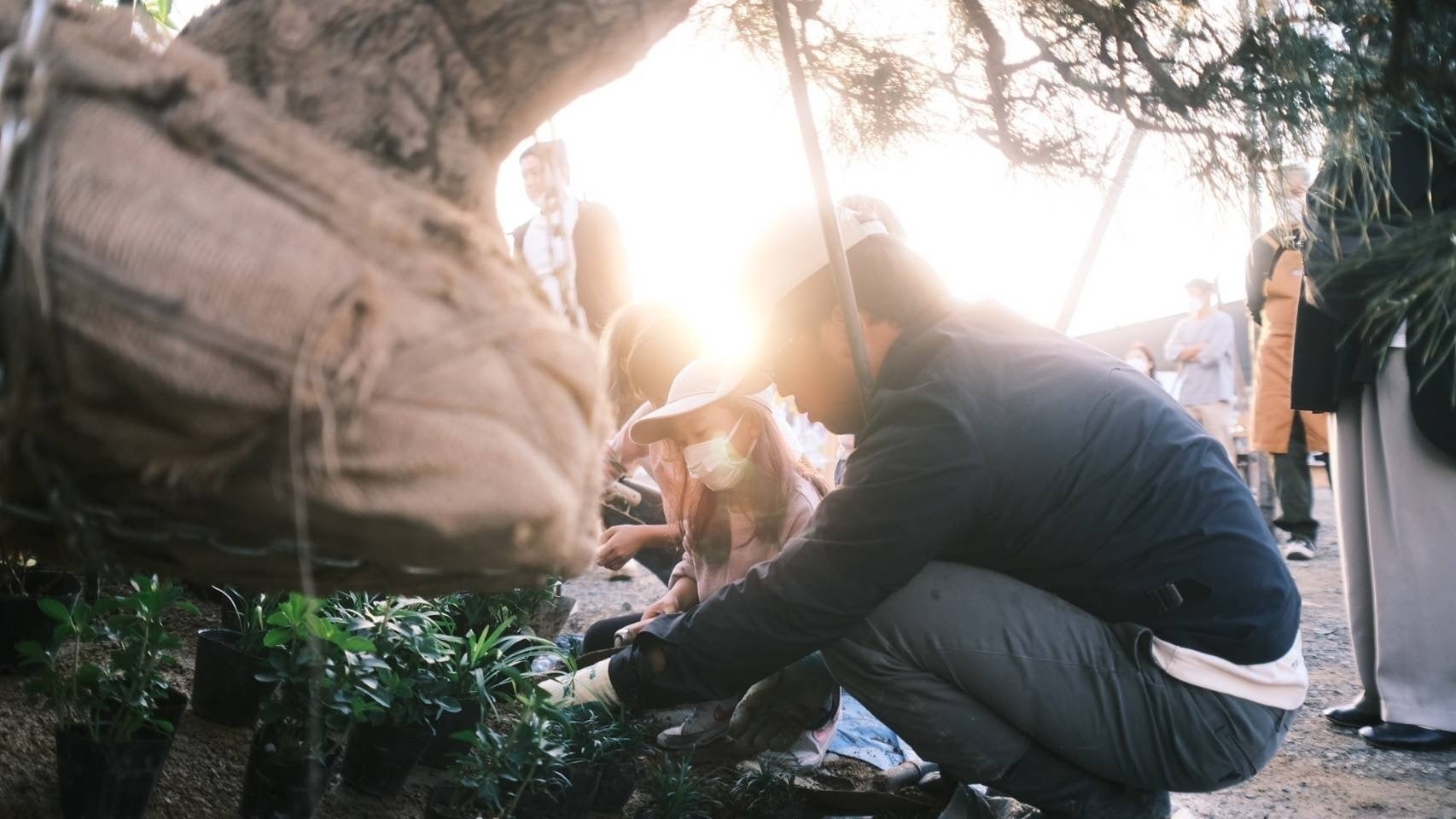 2番目のメイン画像