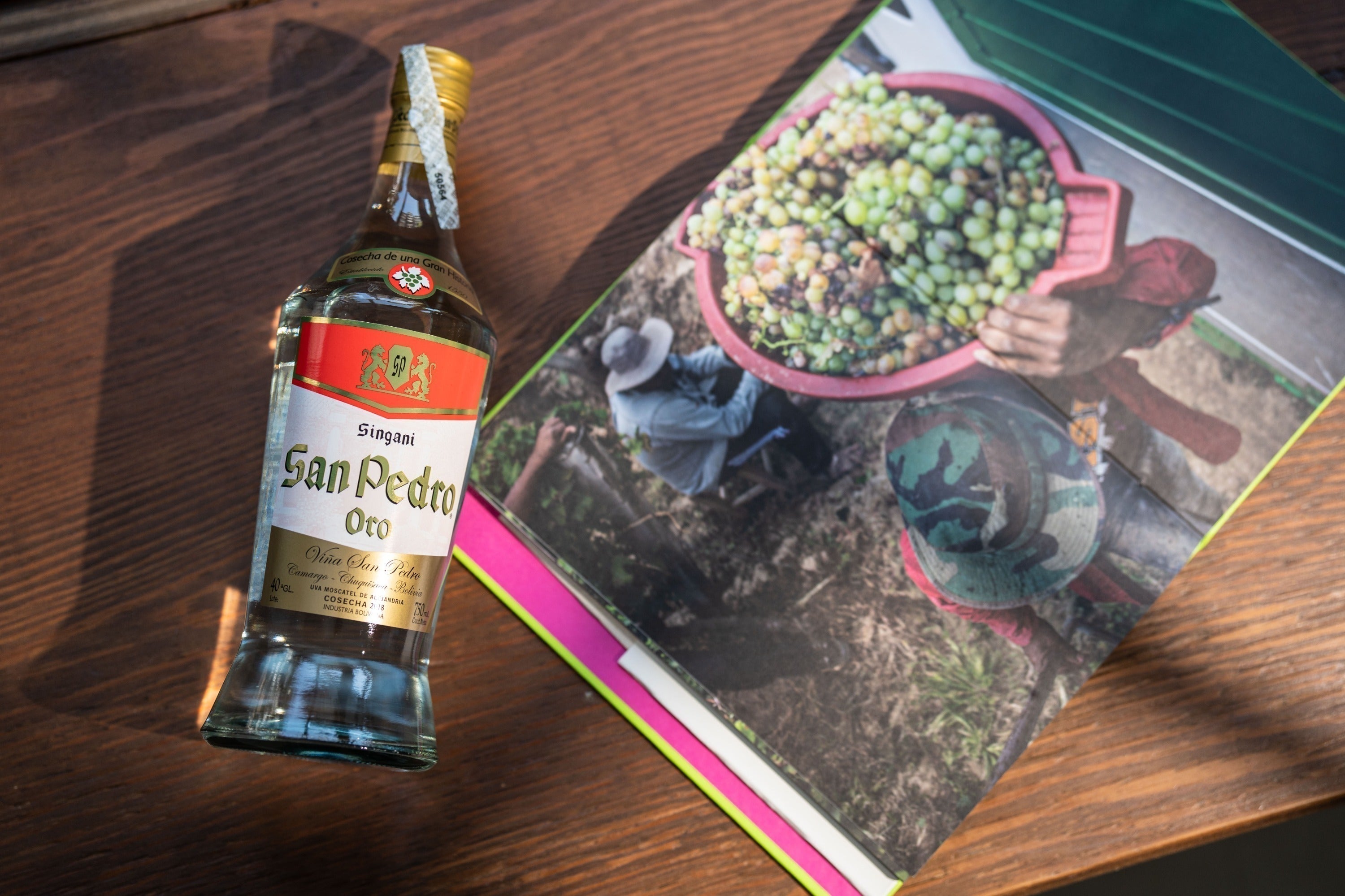 5番目のメイン画像