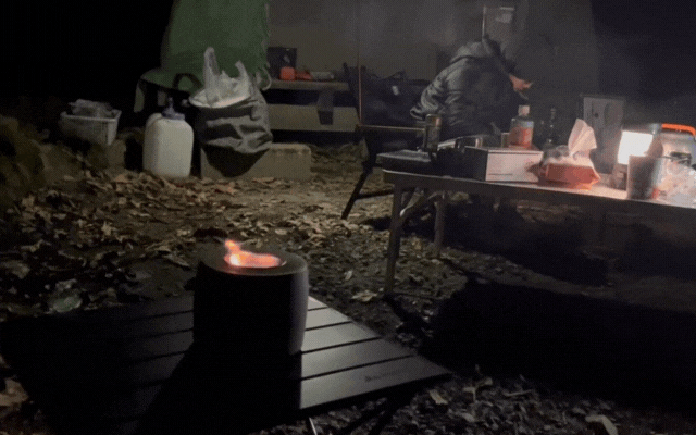 5番目のメイン画像