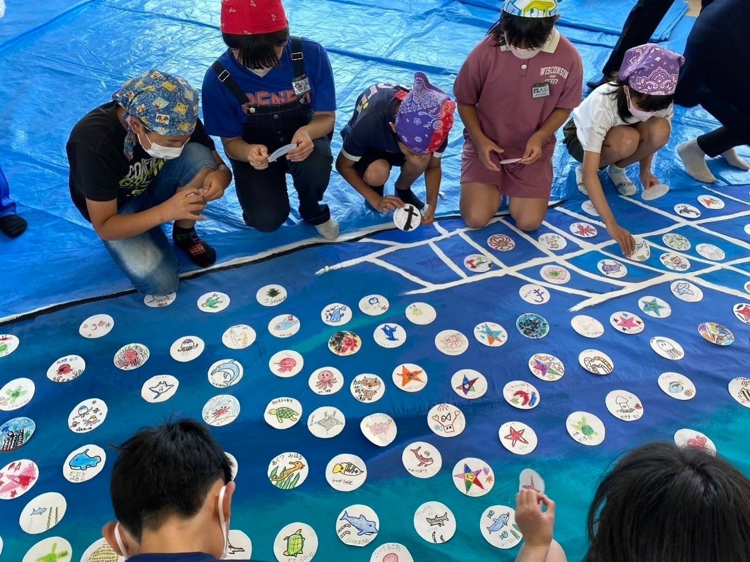 2番目のメイン画像