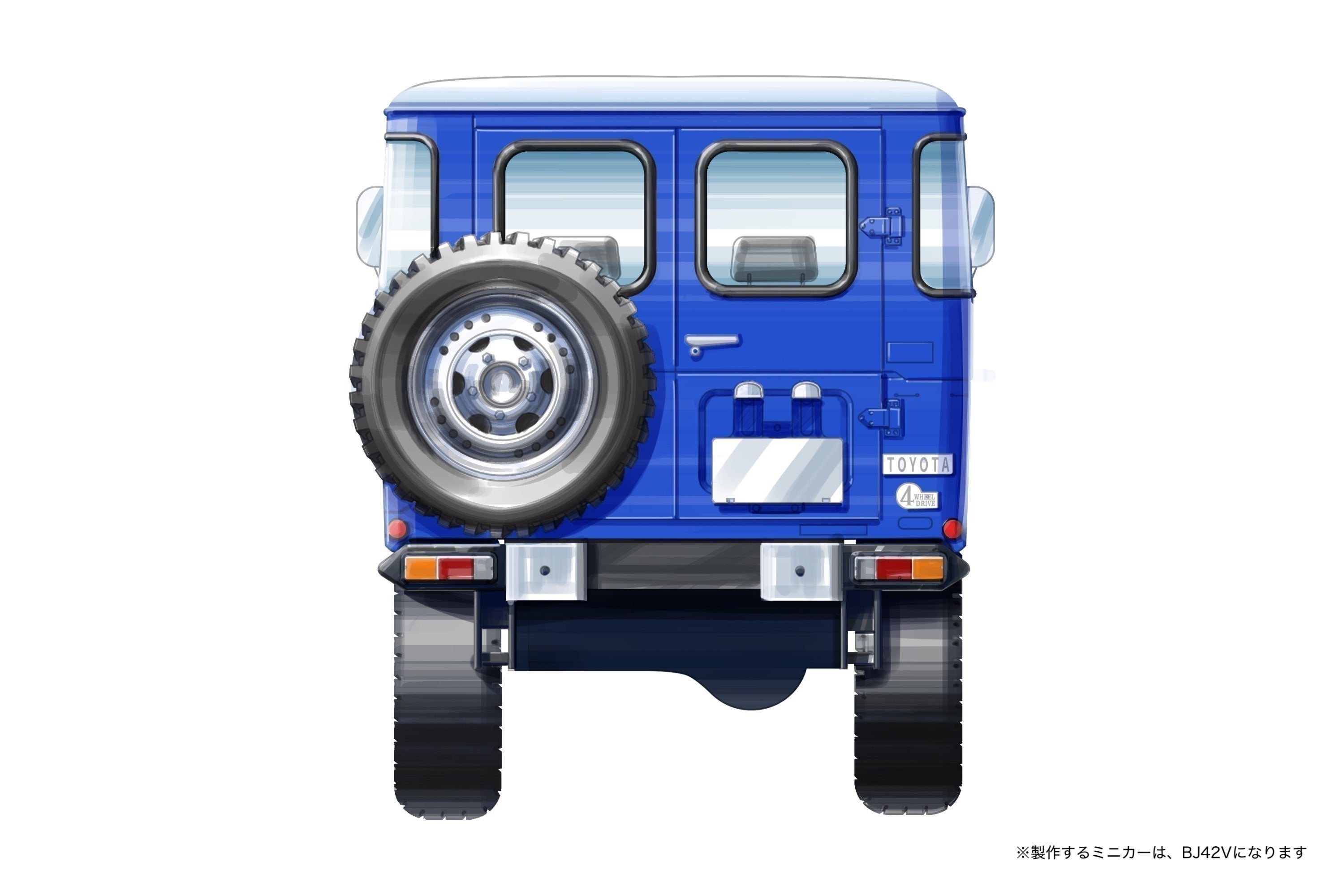 3番目のメイン画像