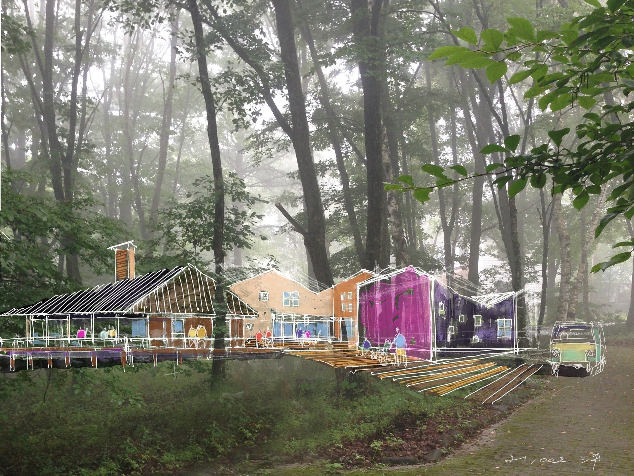 4番目のメイン画像