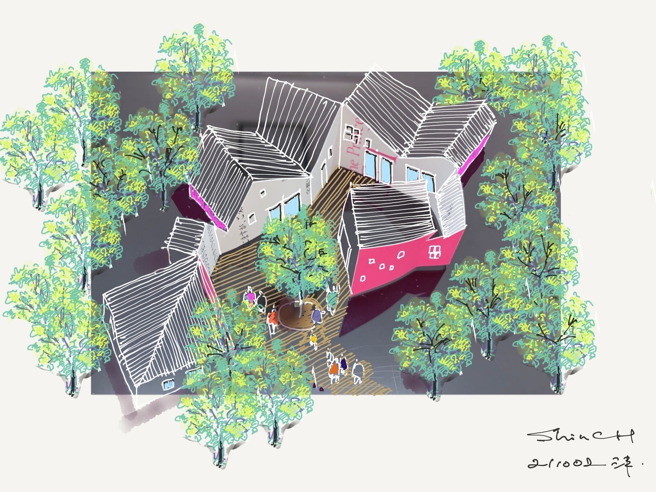 5番目のメイン画像