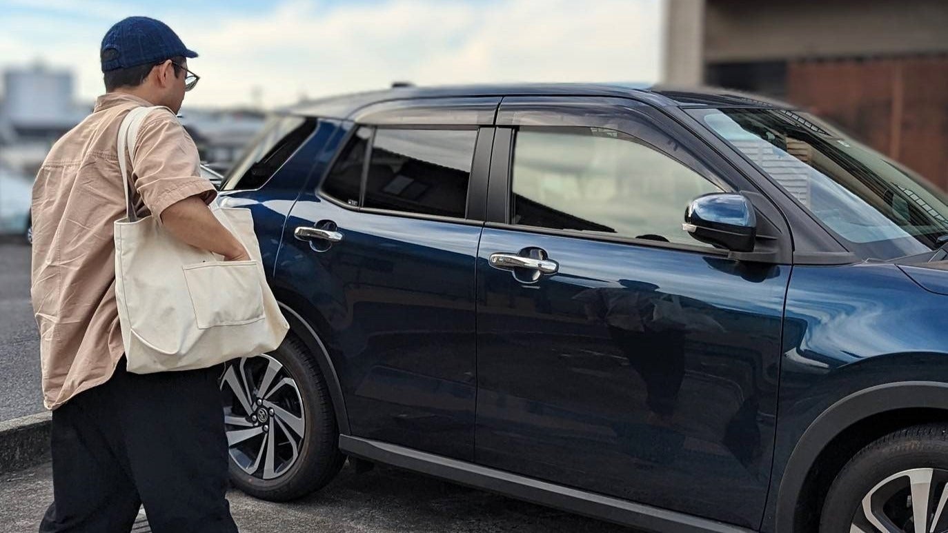 3番目のメイン画像