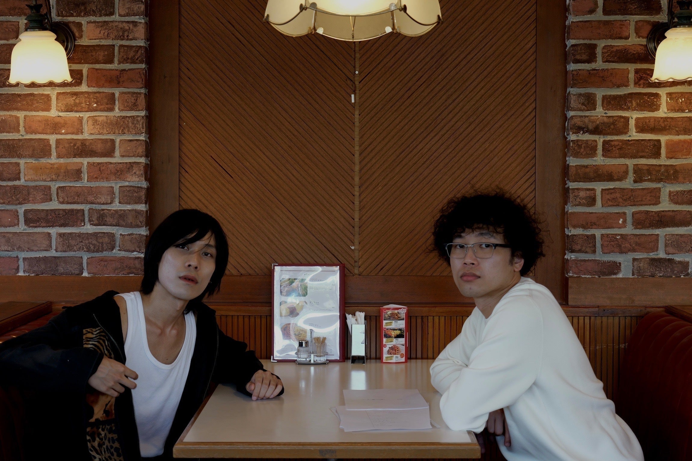 2番目のメイン画像