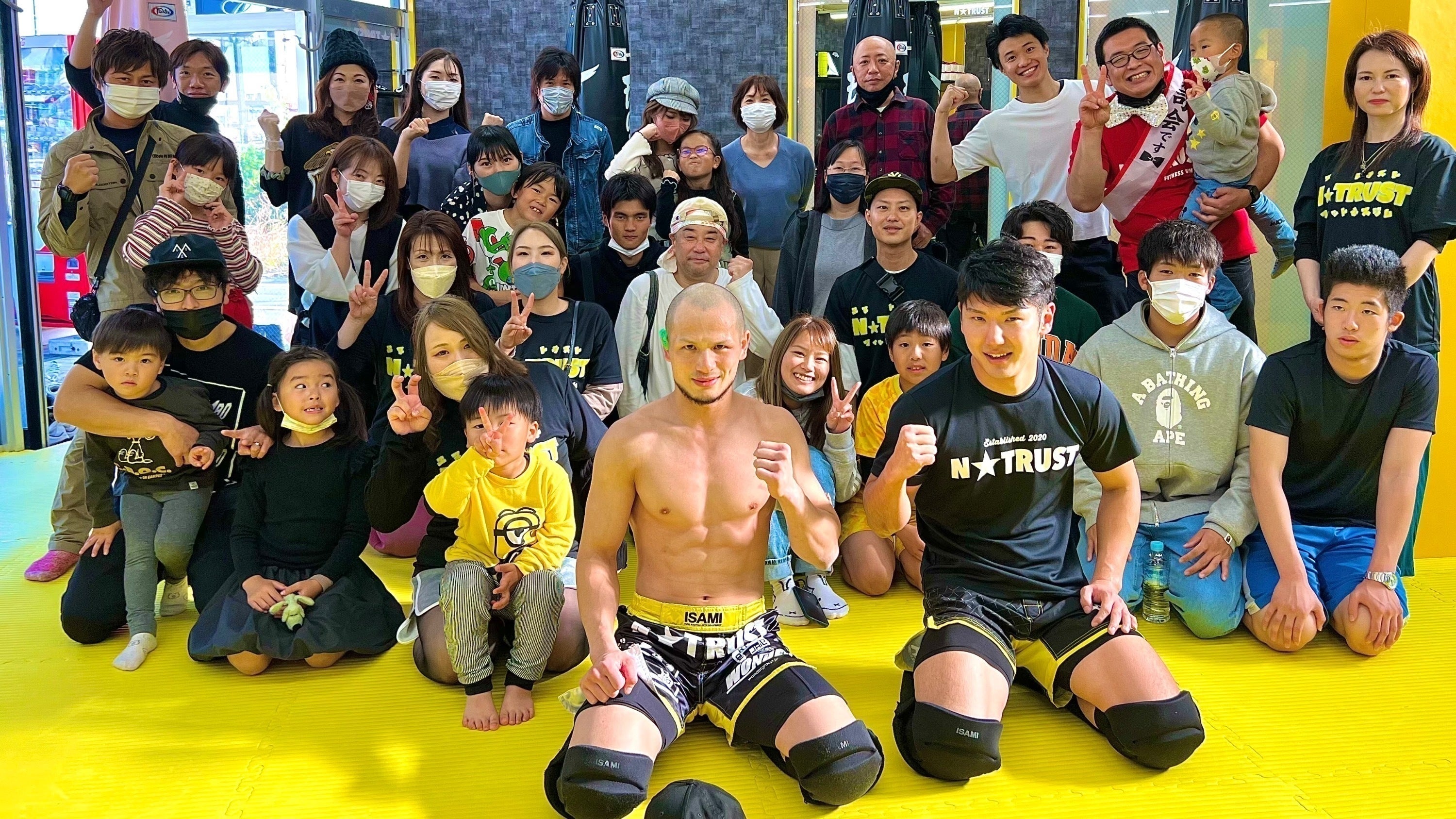 5番目のメイン画像