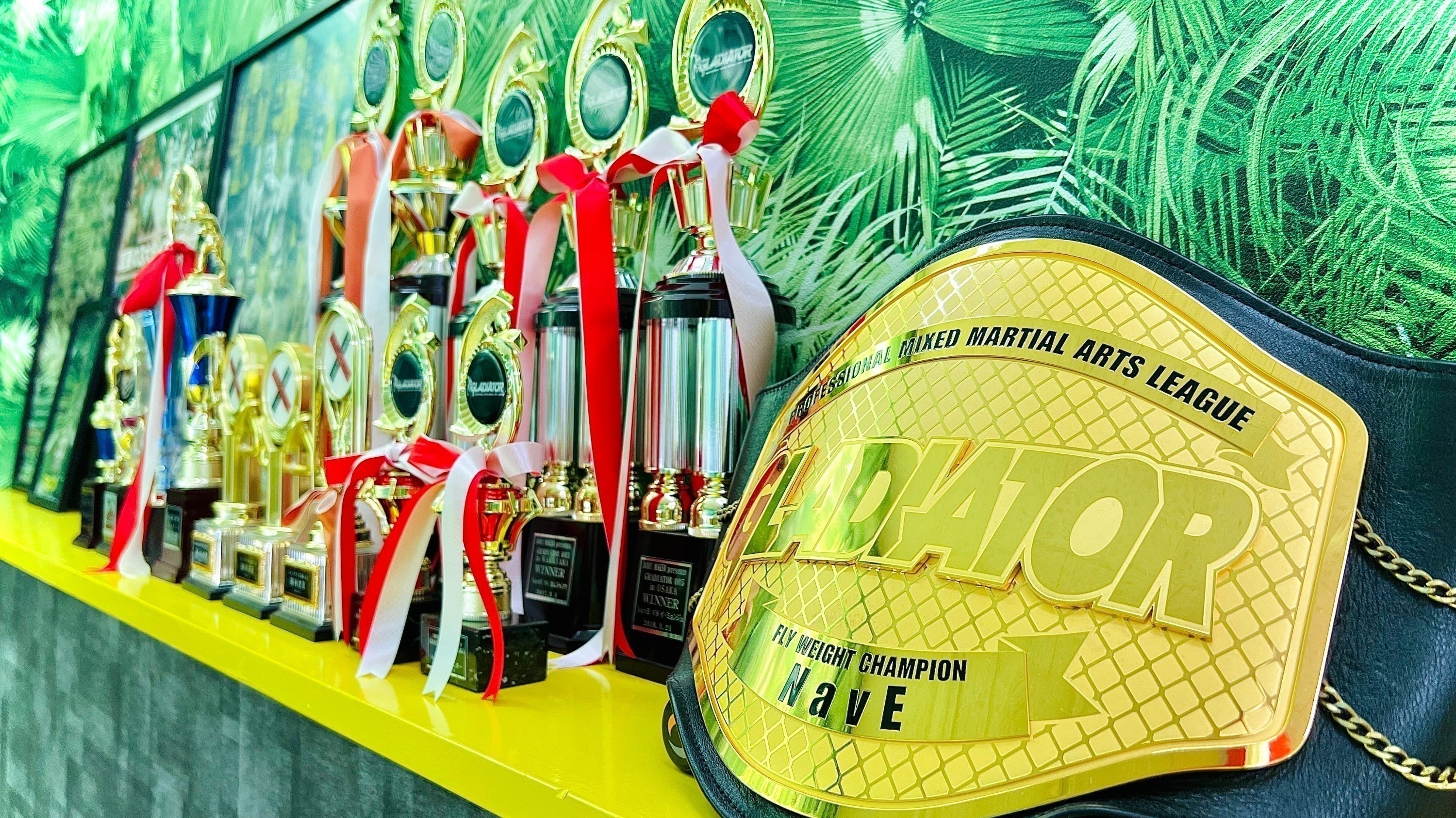 2番目のメイン画像