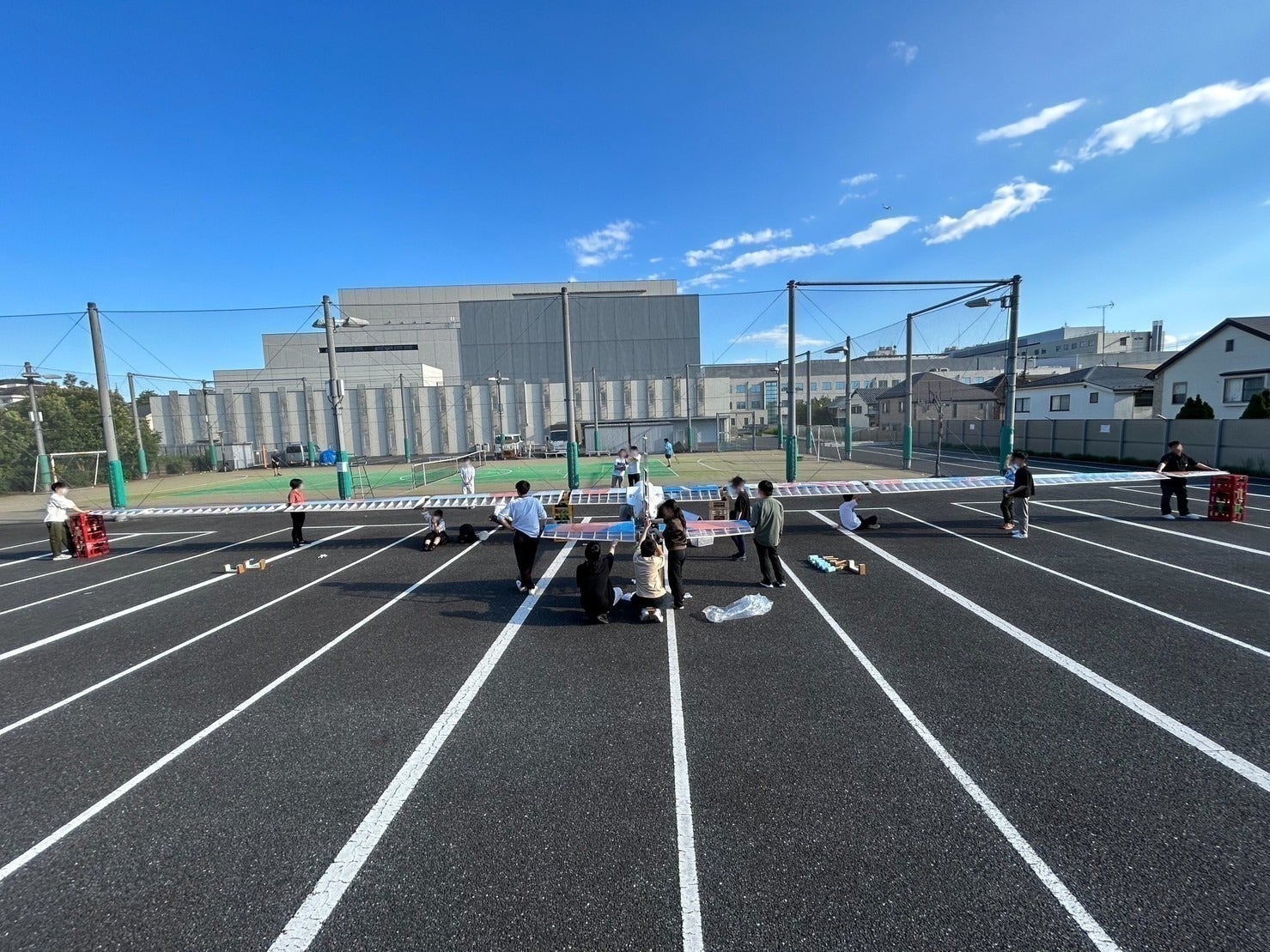 3番目のメイン画像