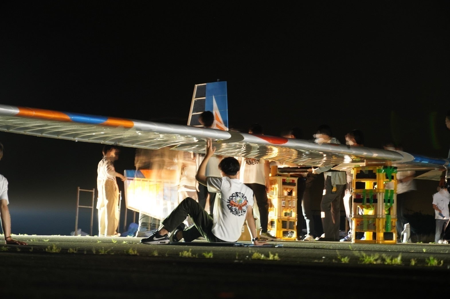 4番目のメイン画像