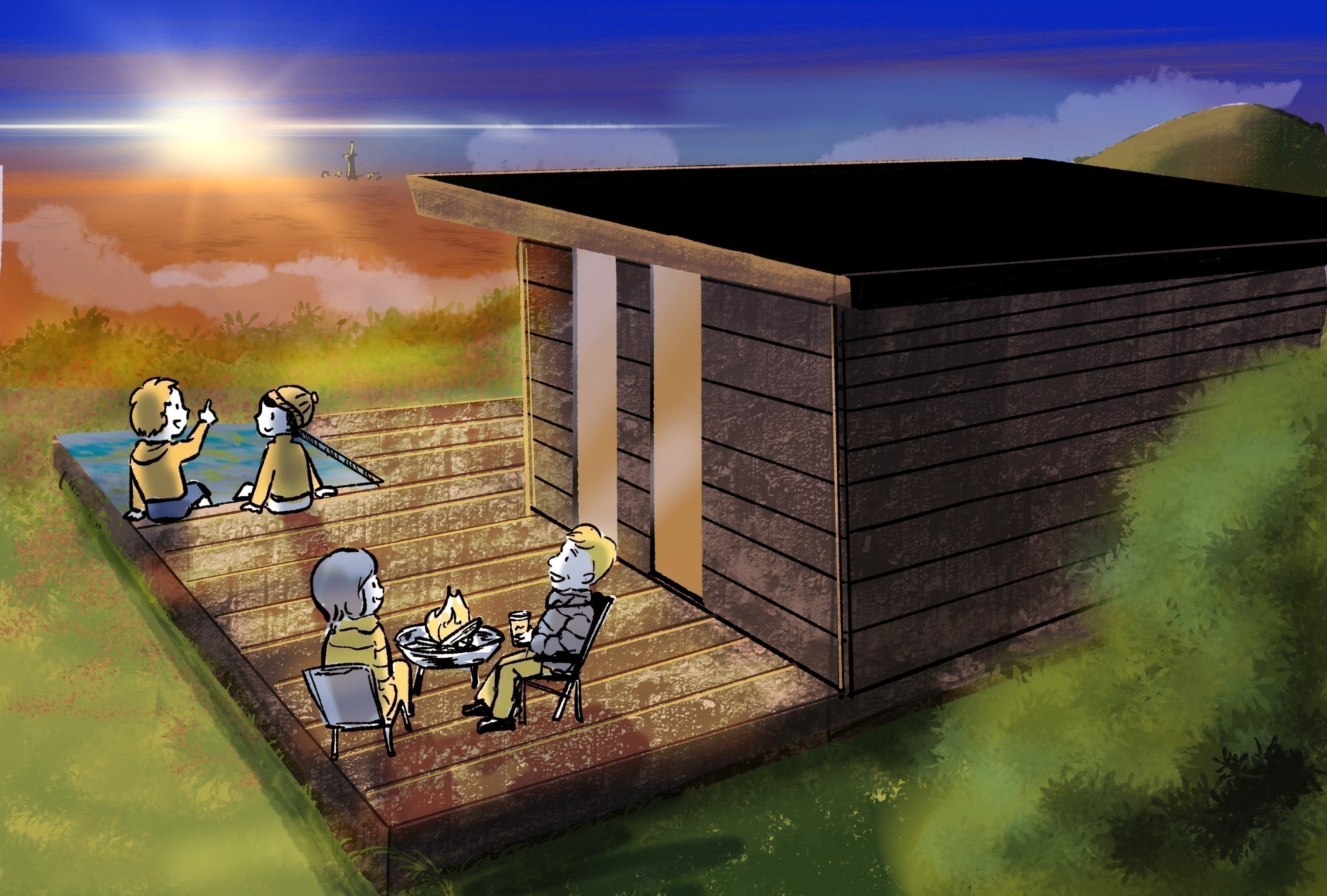 4番目のメイン画像