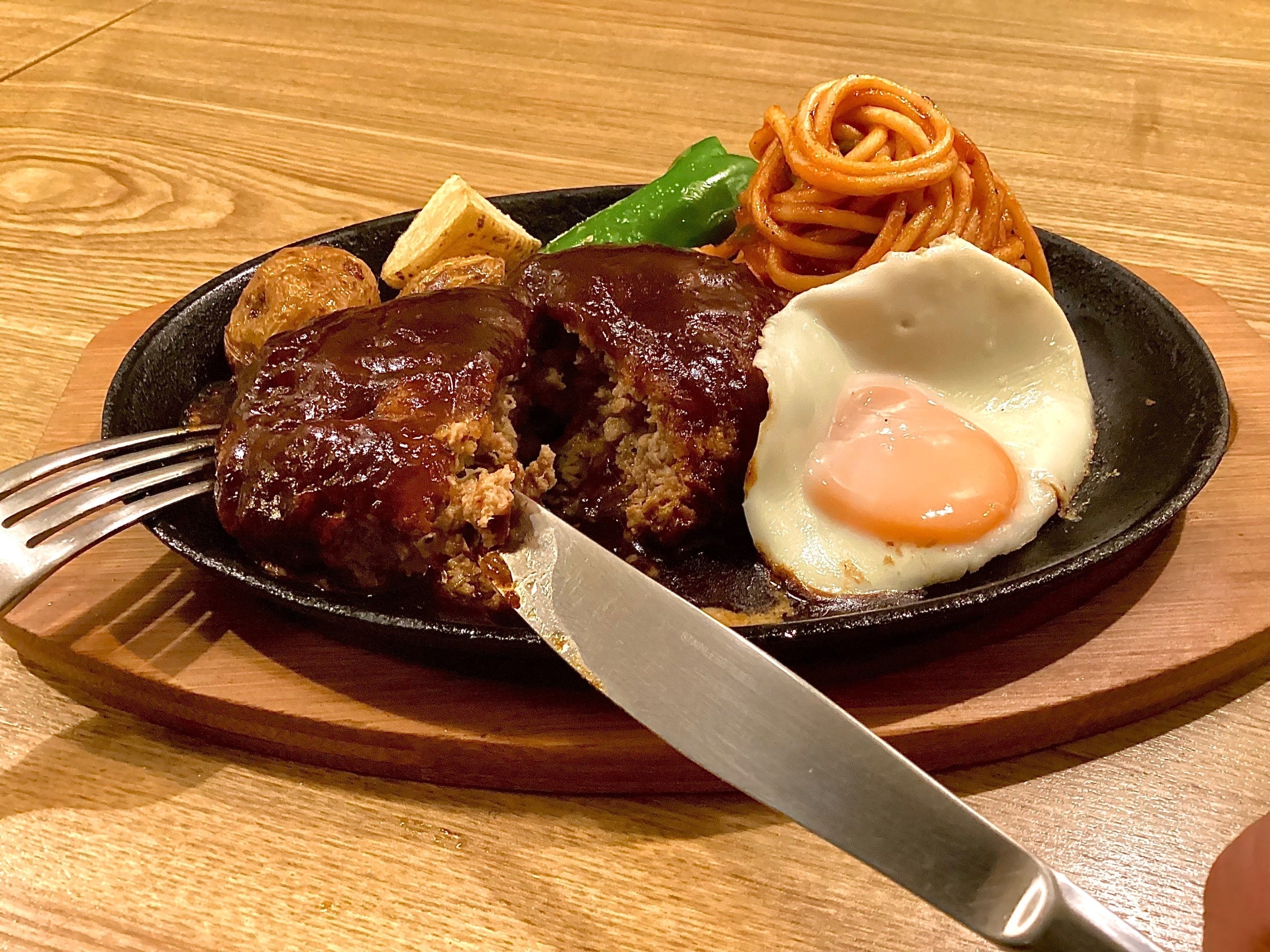 3番目のメイン画像